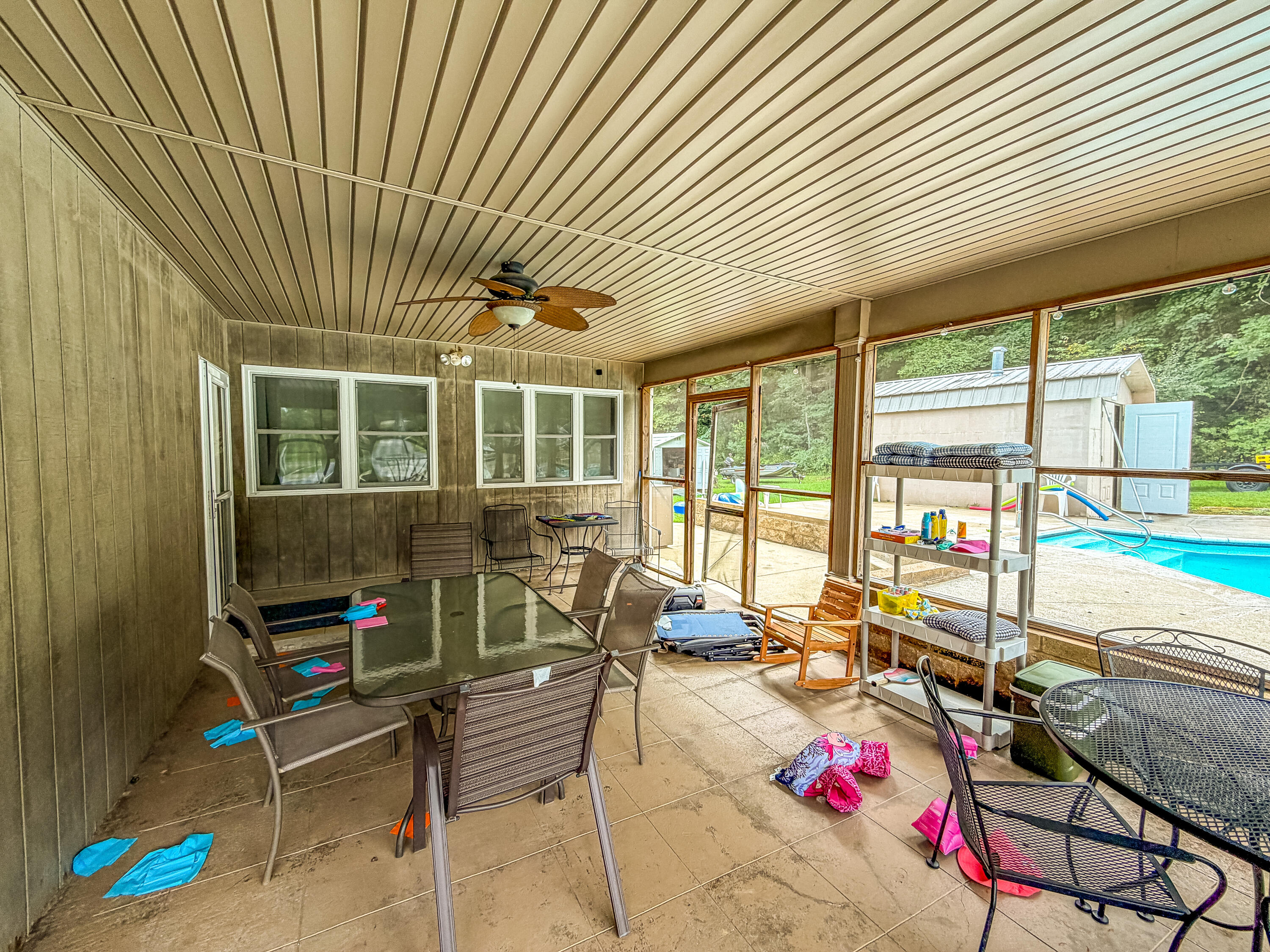 455 Mosley Branch Road Property Photo 50