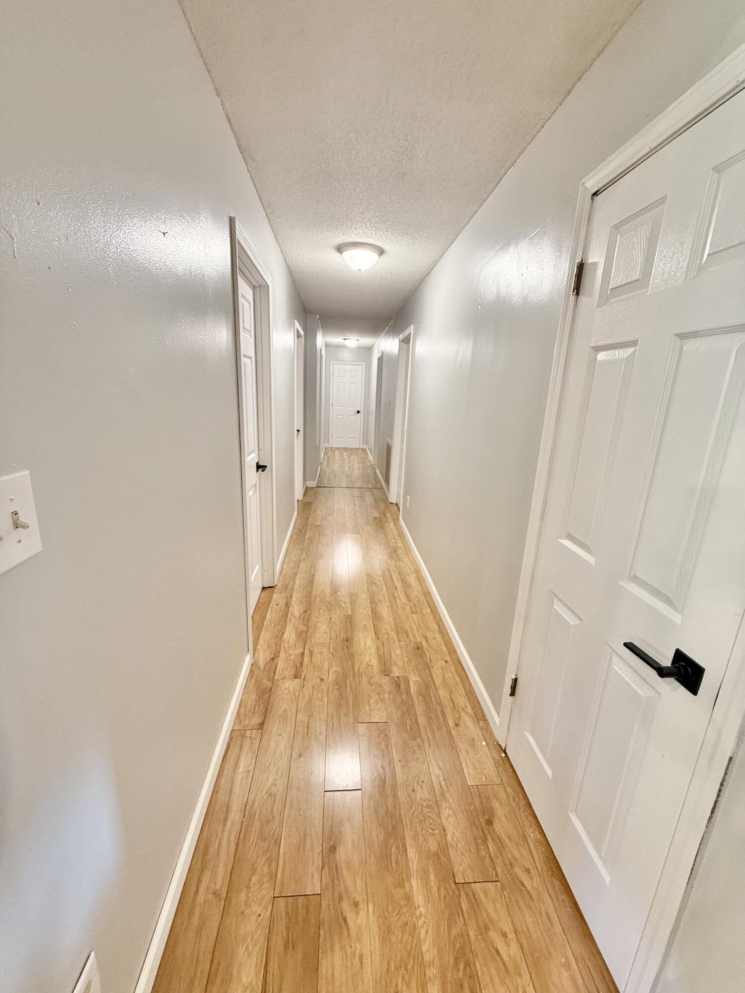 468 E Court Street Property Photo 14