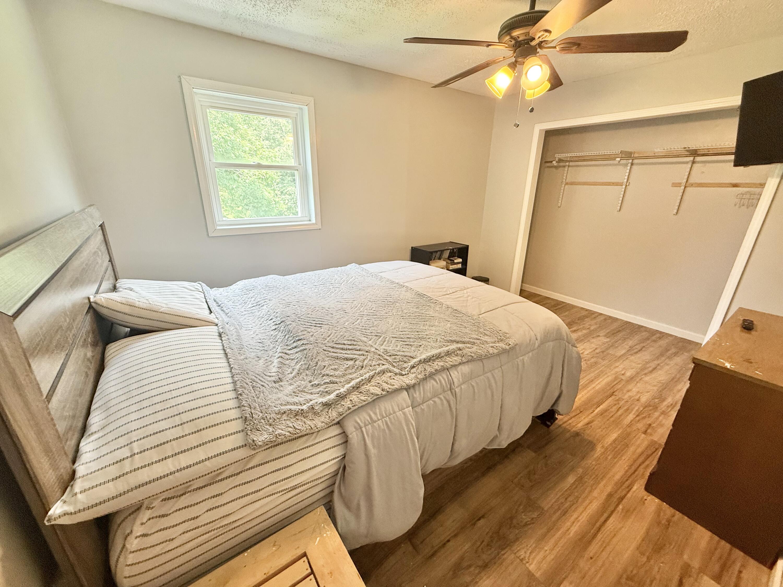 468 E Court Street Property Photo 16