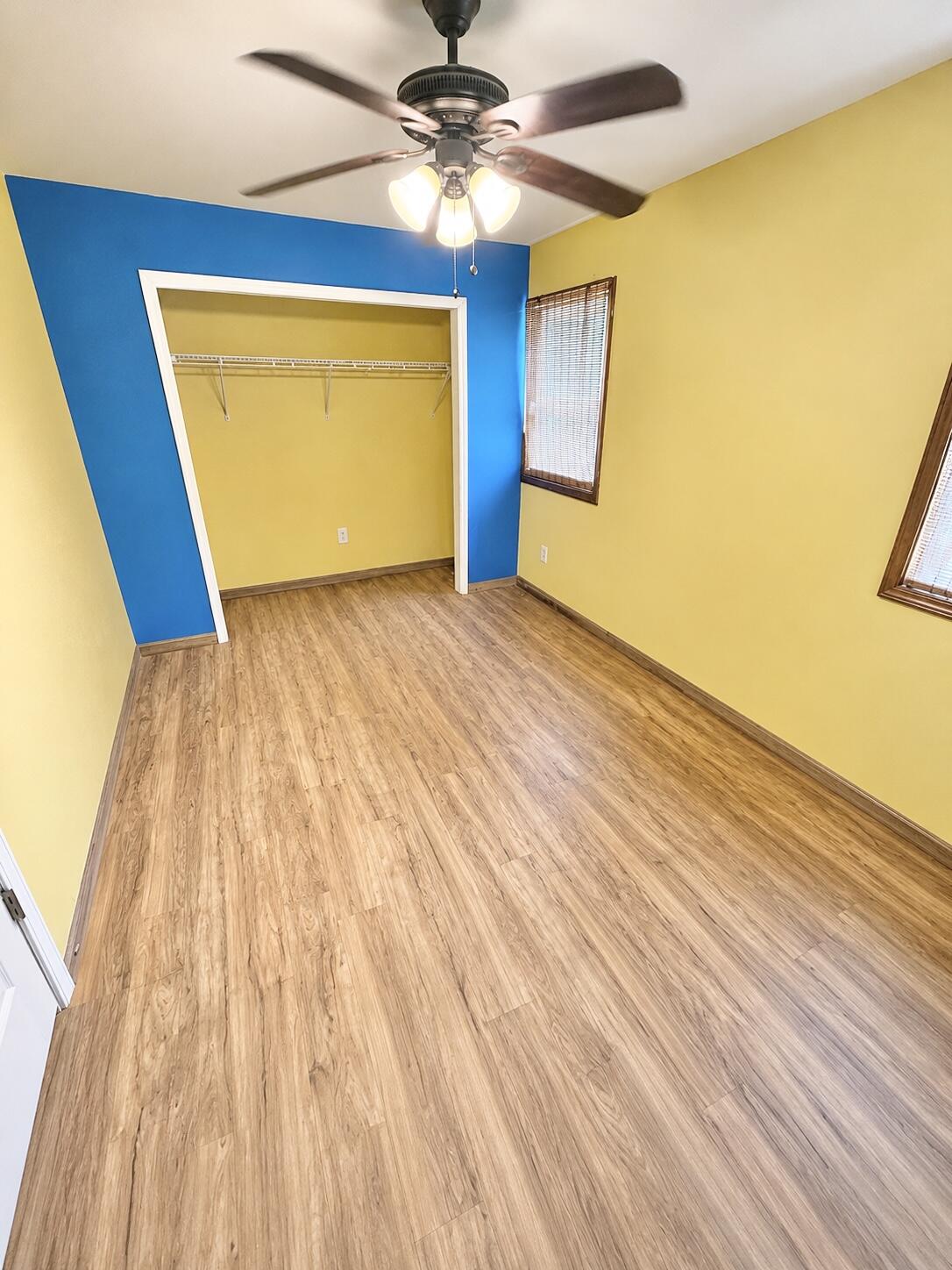 468 E Court Street Property Photo 17