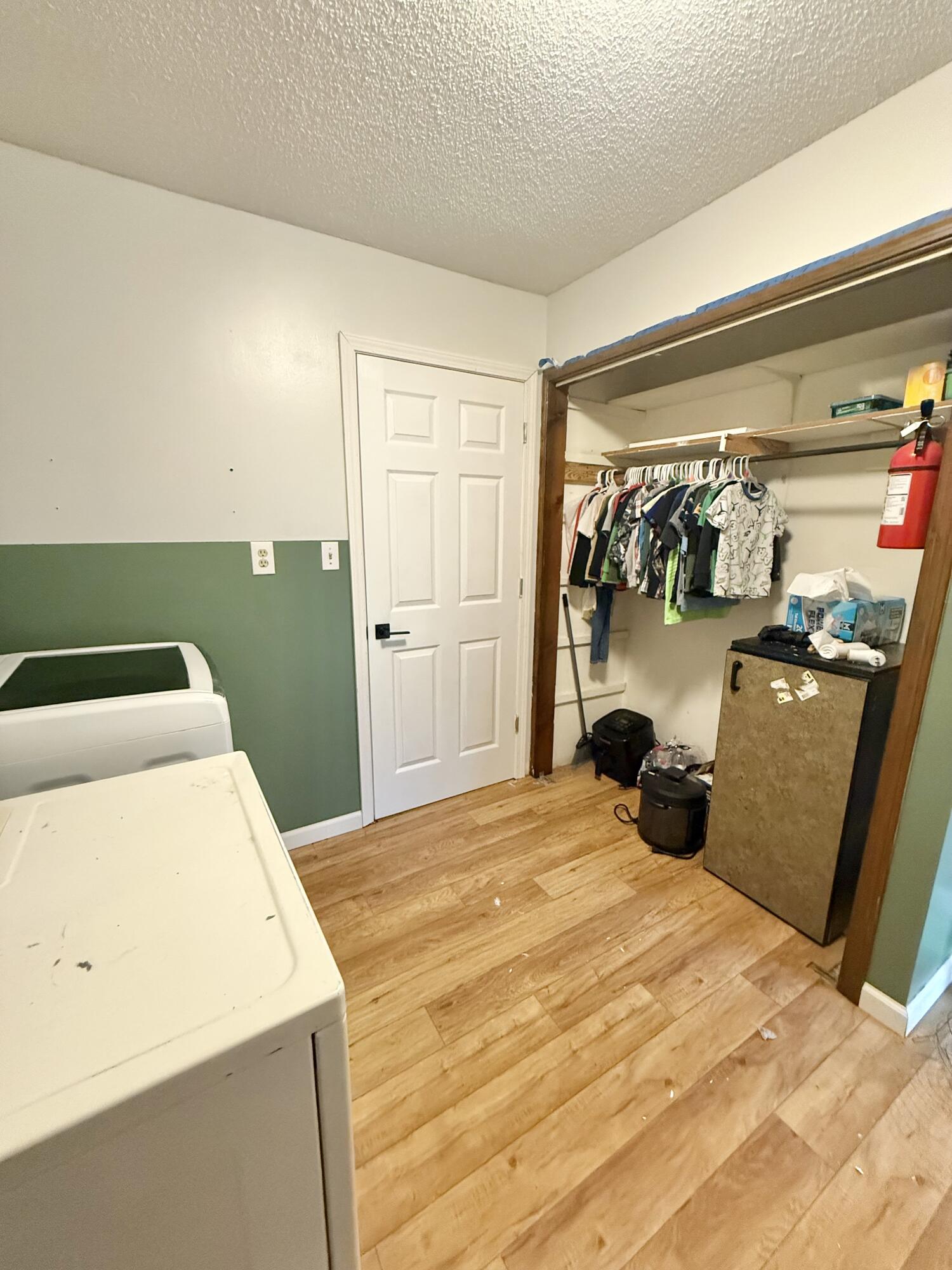 468 E Court Street Property Photo 22