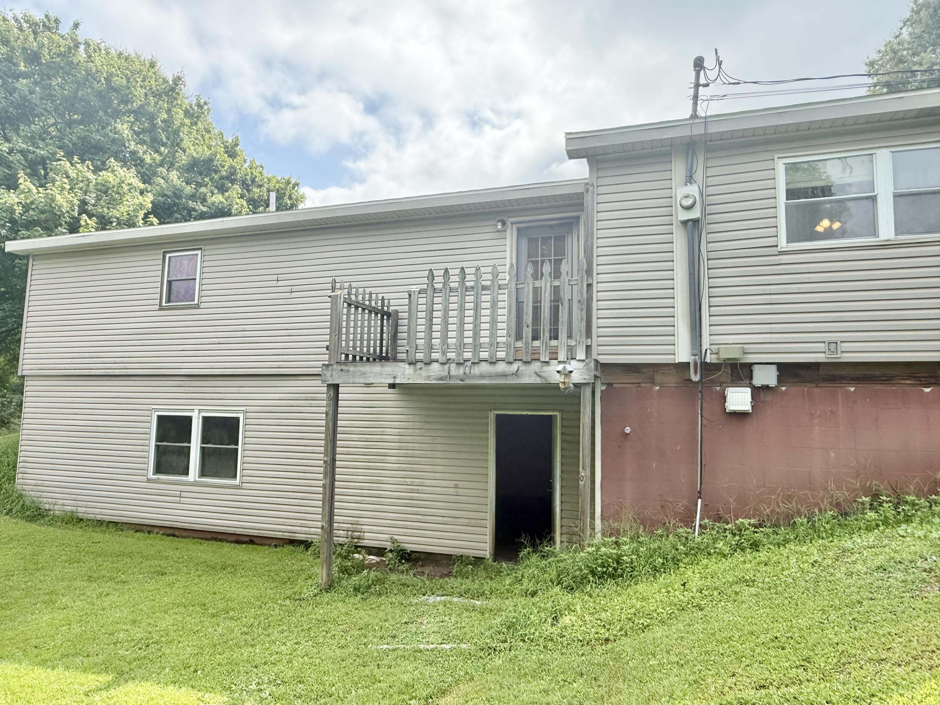 468 E Court Street Property Photo 29