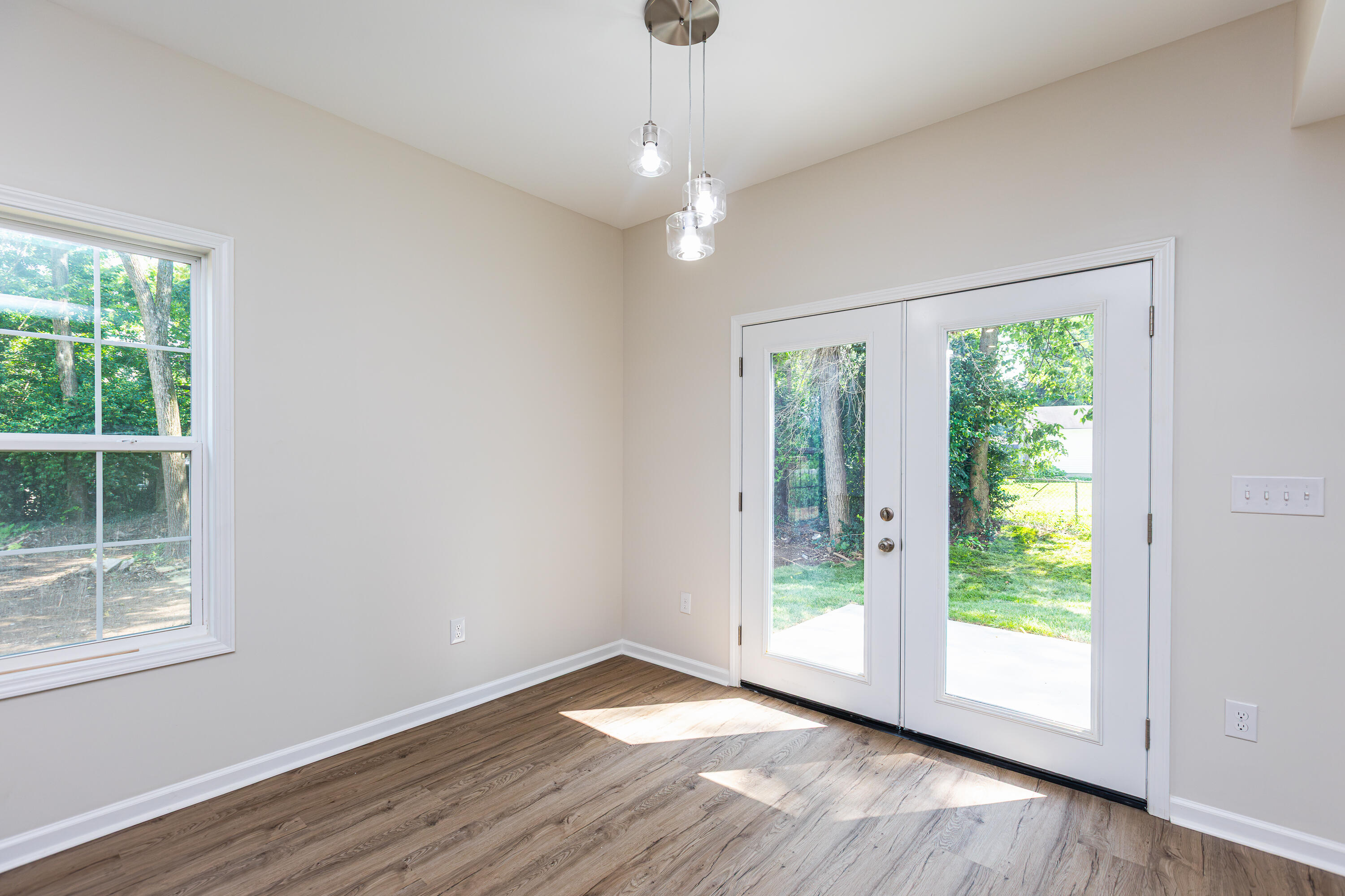 716 Harrison Trace Property Photo 10