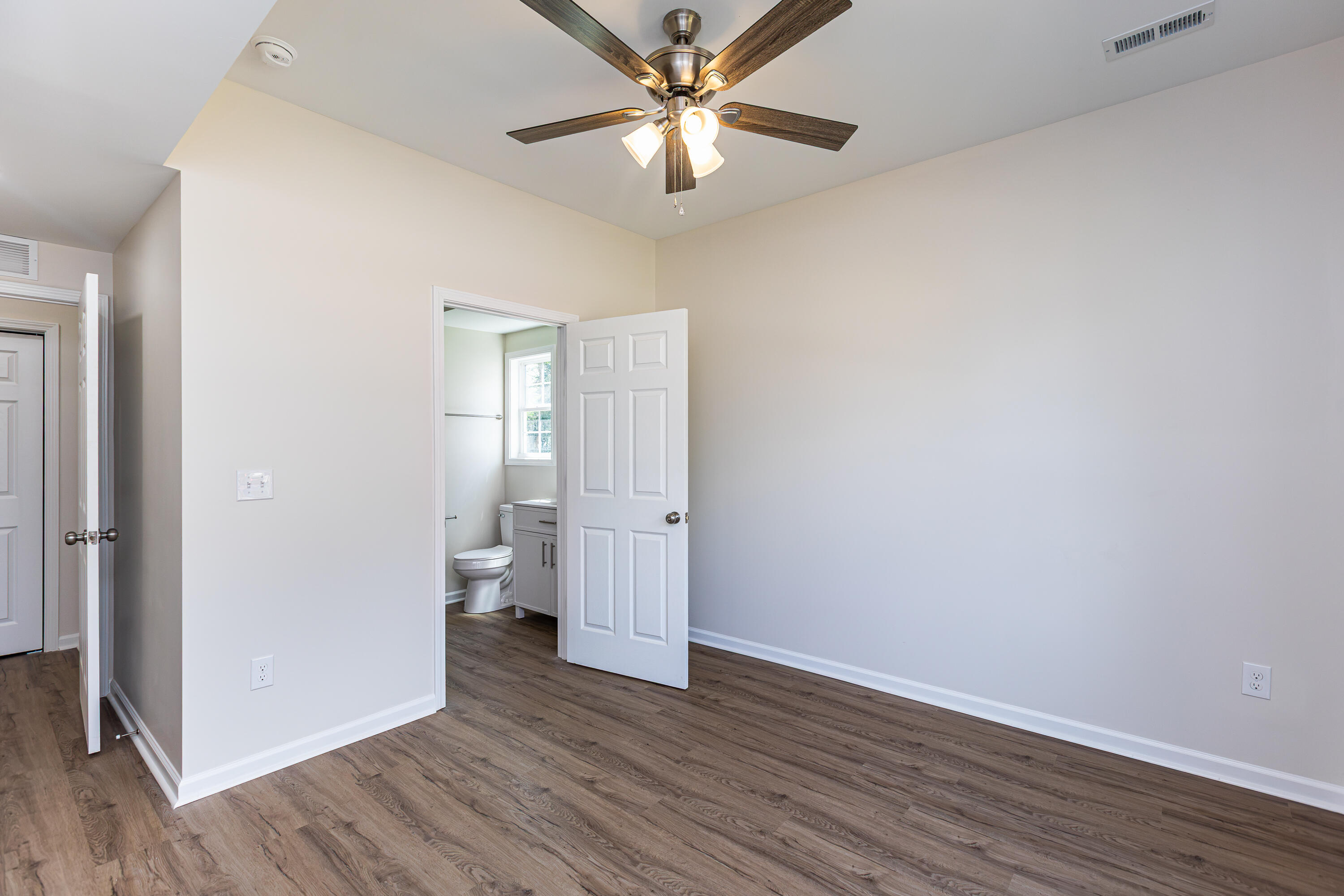 716 Harrison Trace Property Photo 12