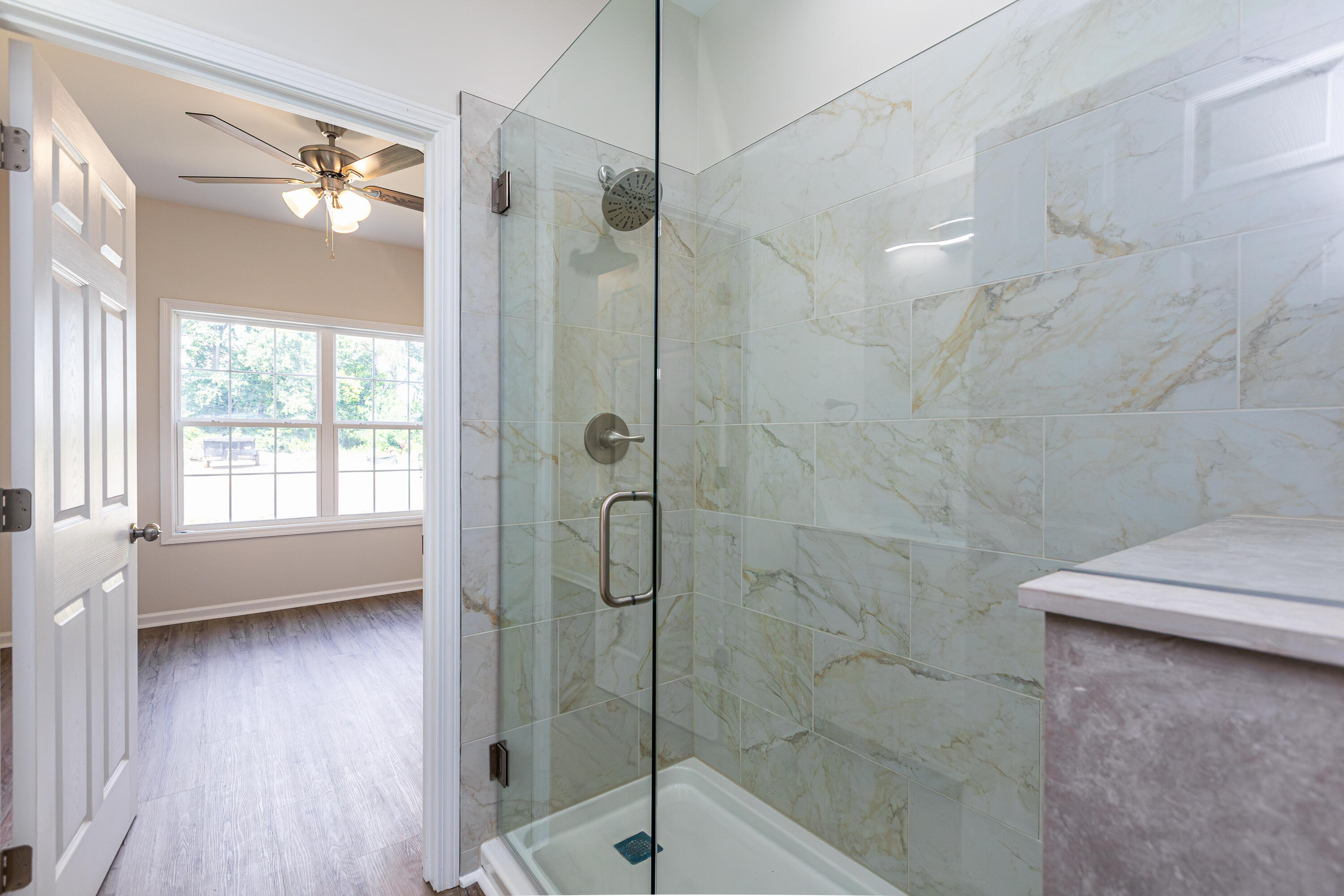 716 Harrison Trace Property Photo 14