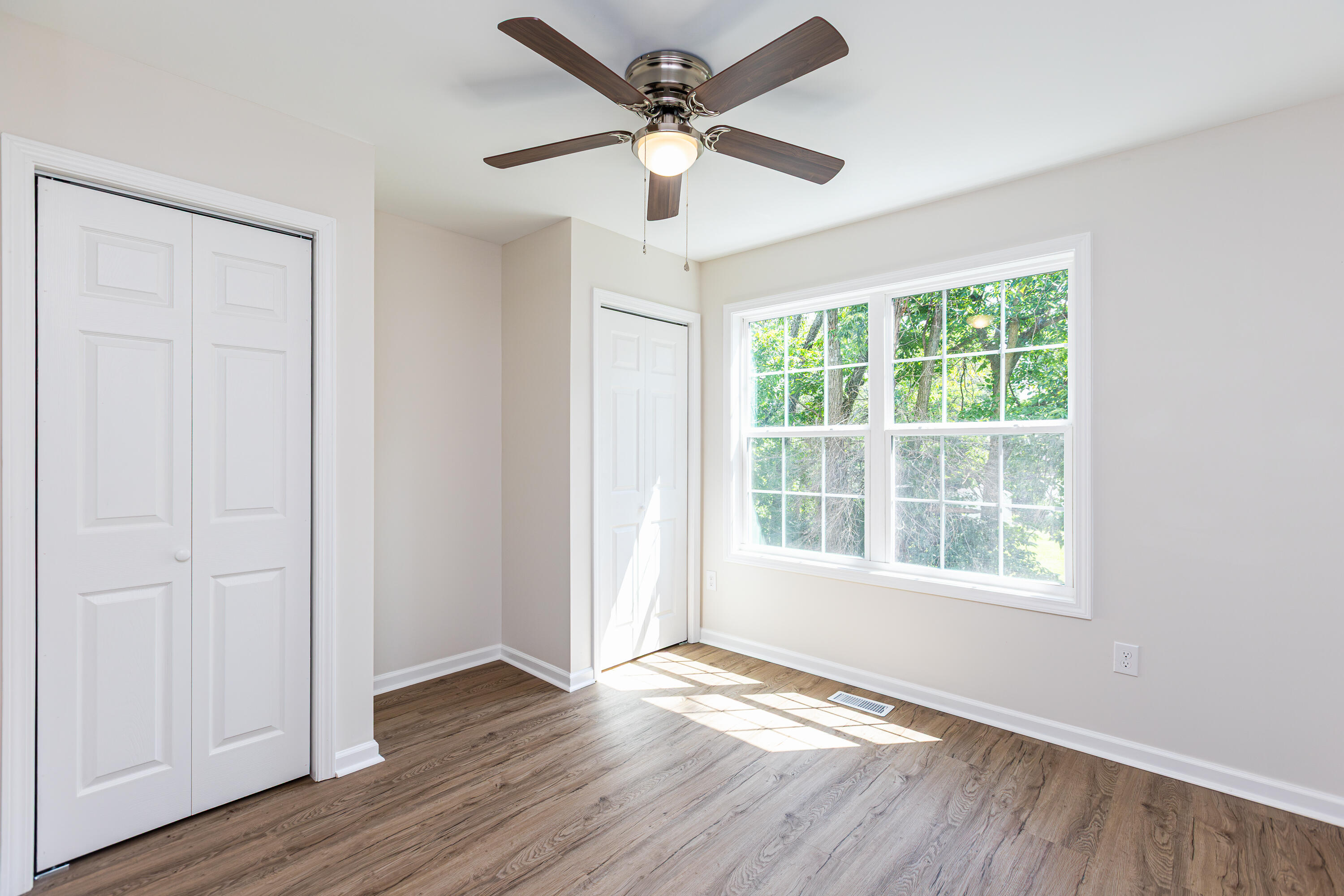 716 Harrison Trace Property Photo 15