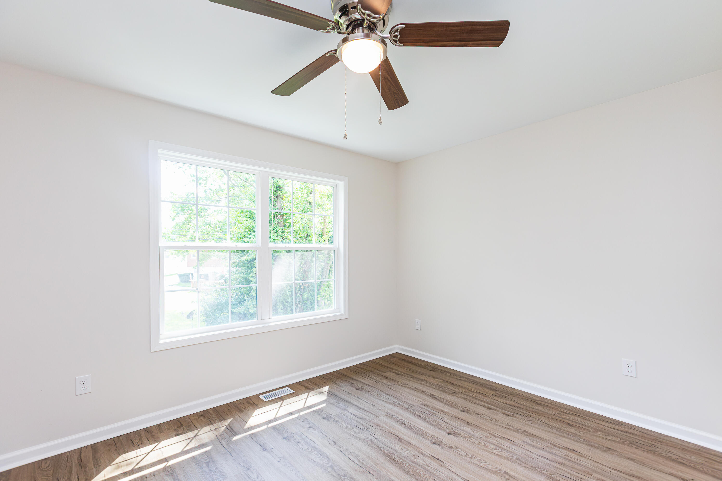 716 Harrison Trace Property Photo 16