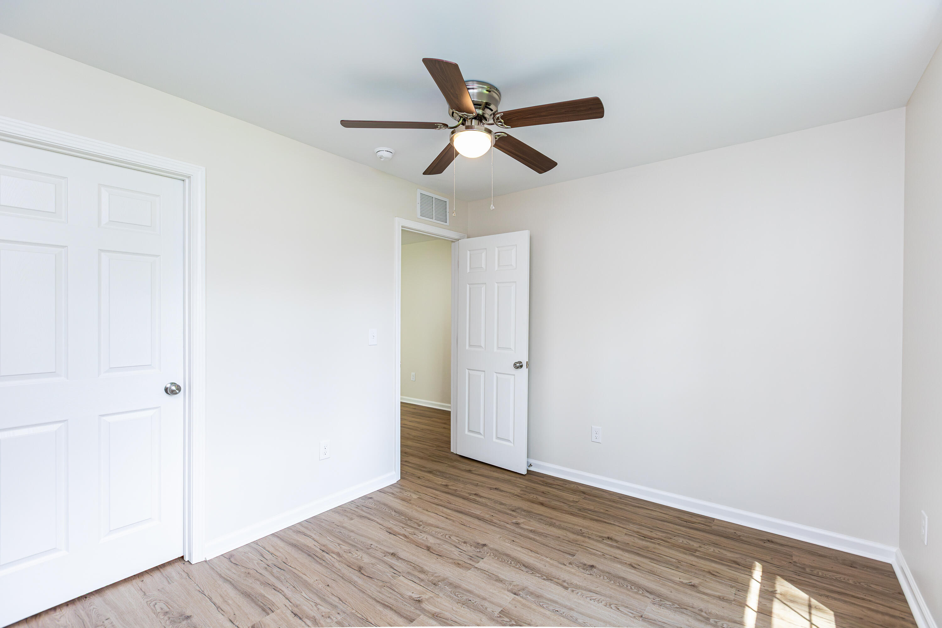 716 Harrison Trace Property Photo 17