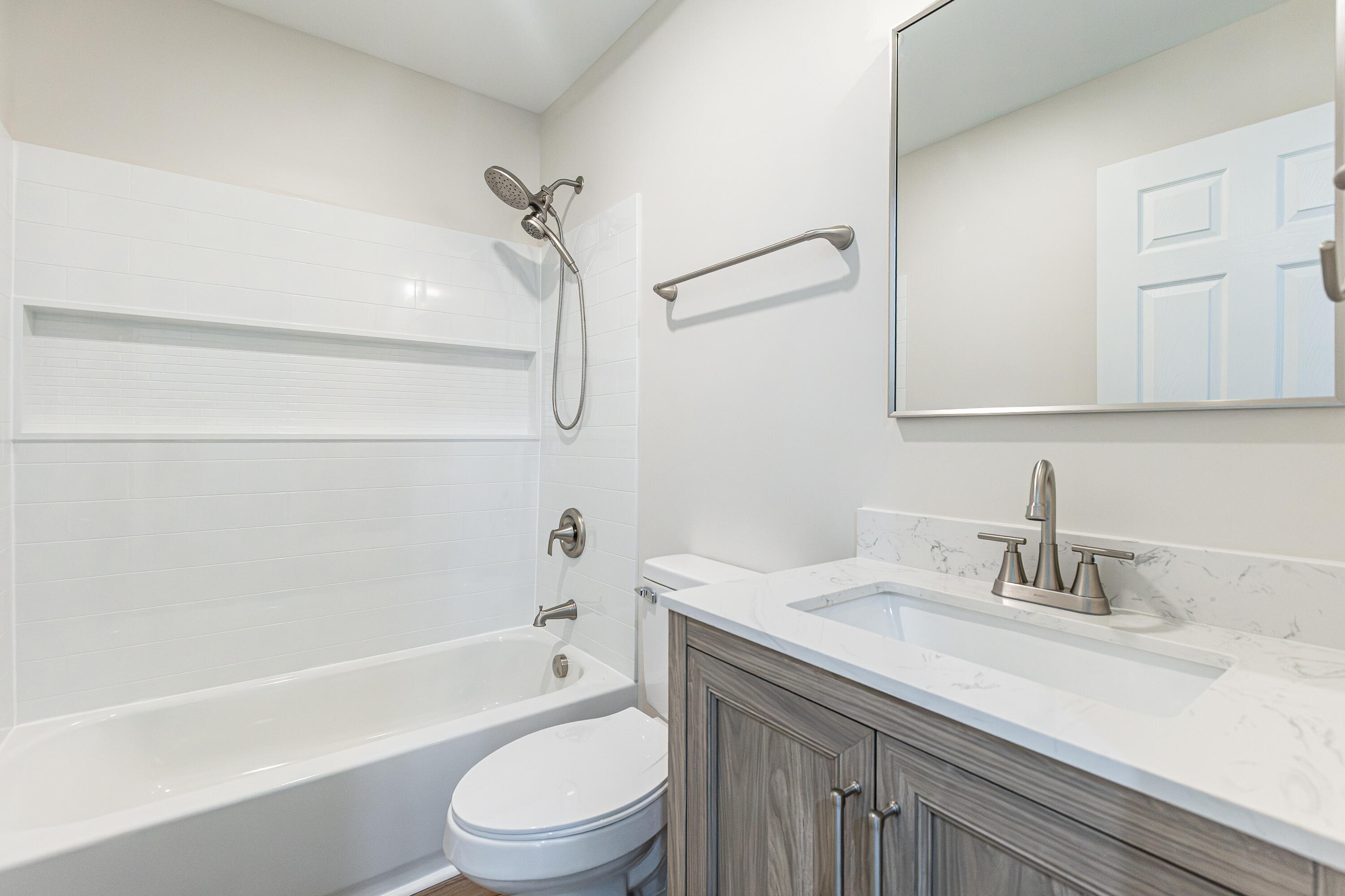 716 Harrison Trace Property Photo 18