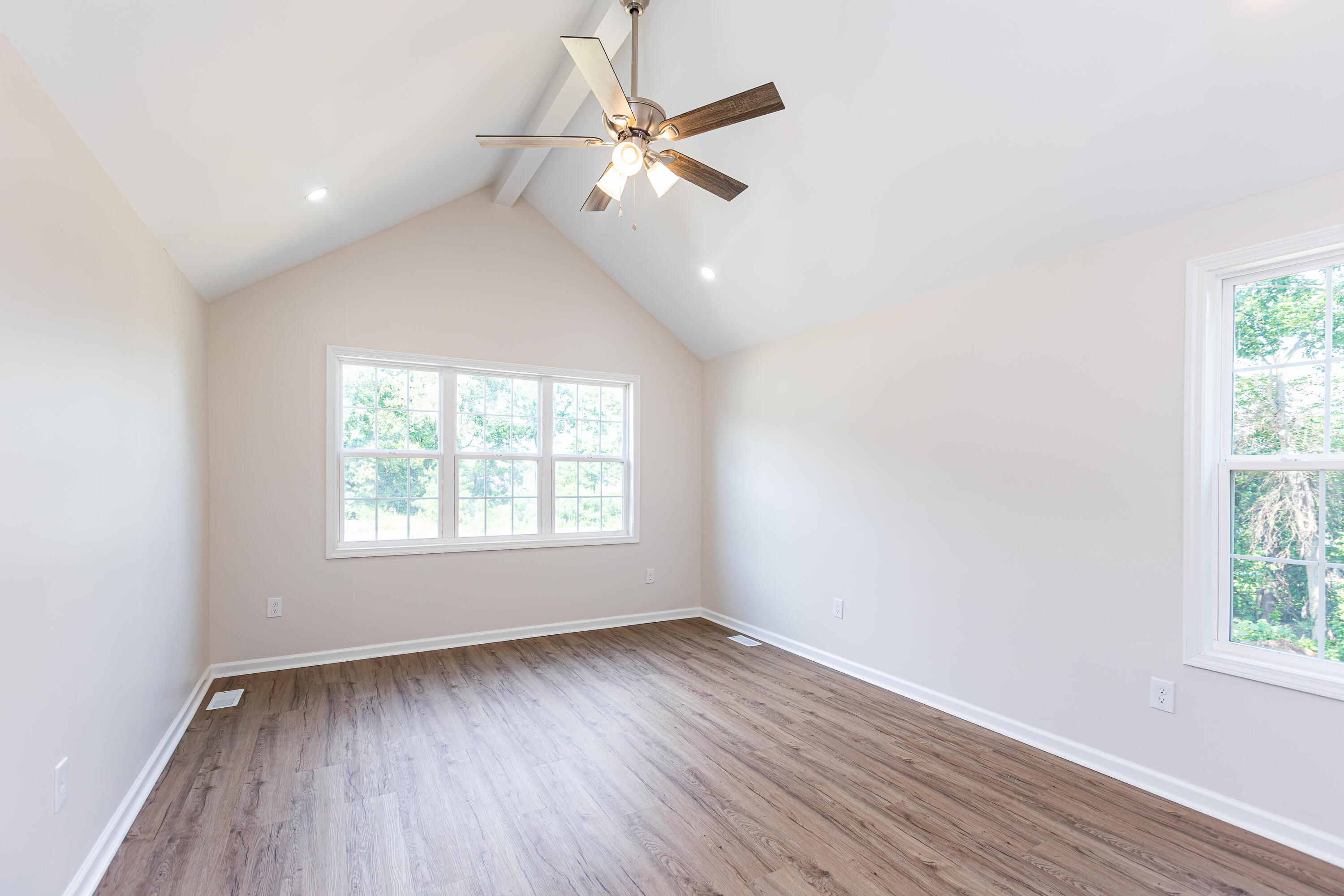 716 Harrison Trace Property Photo 19