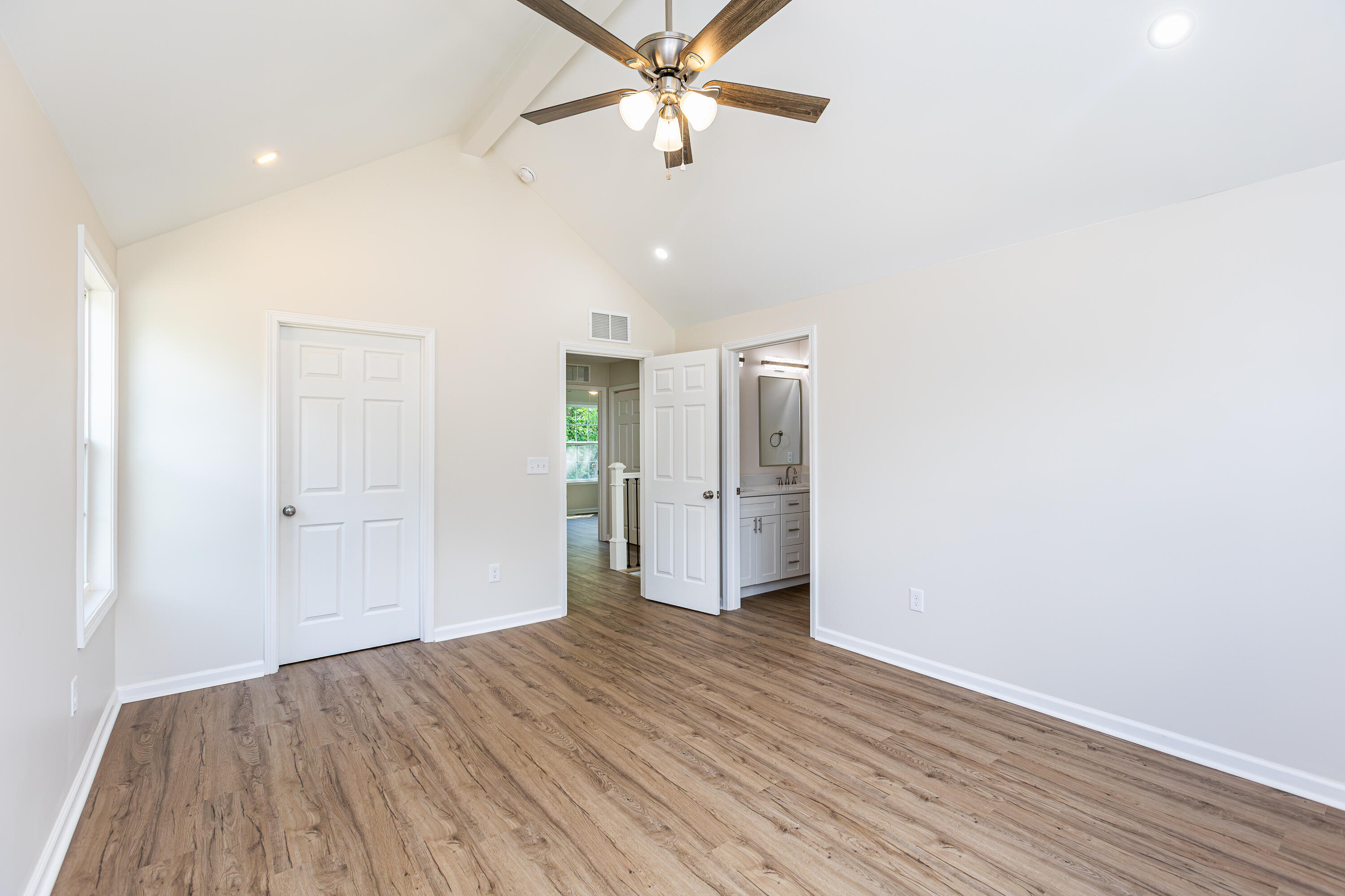 716 Harrison Trace Property Photo 20