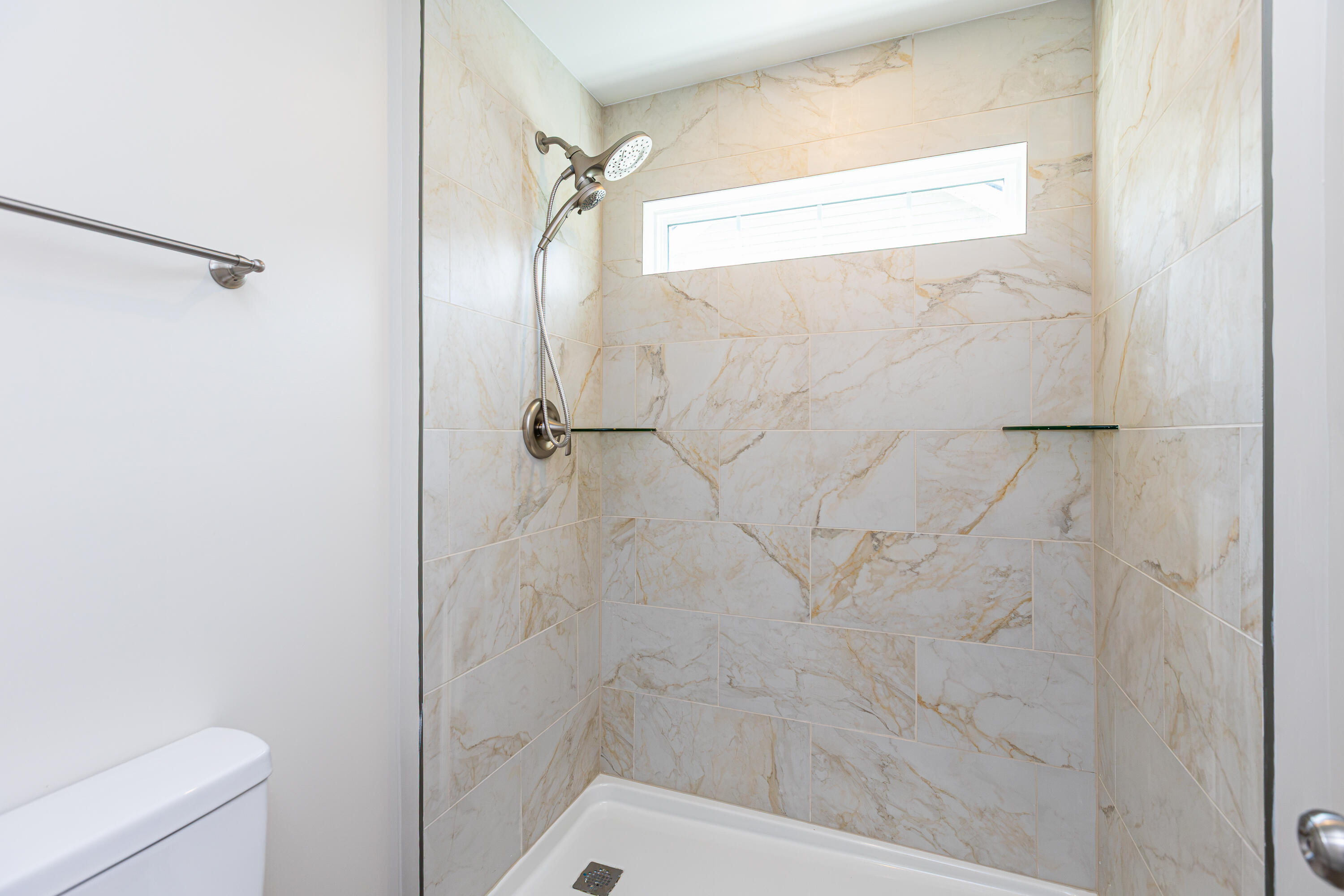716 Harrison Trace Property Photo 22