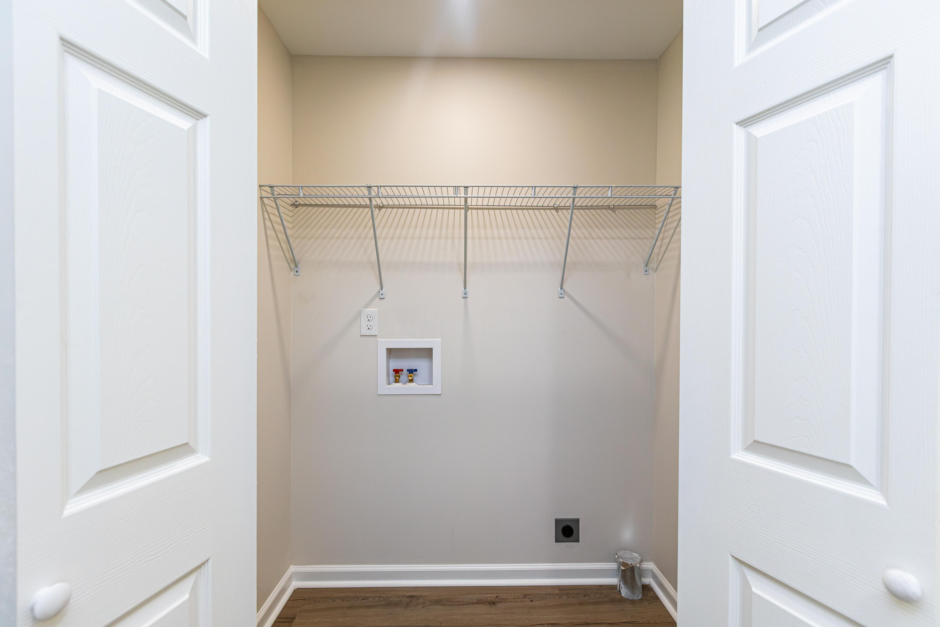 716 Harrison Trace Property Photo 23