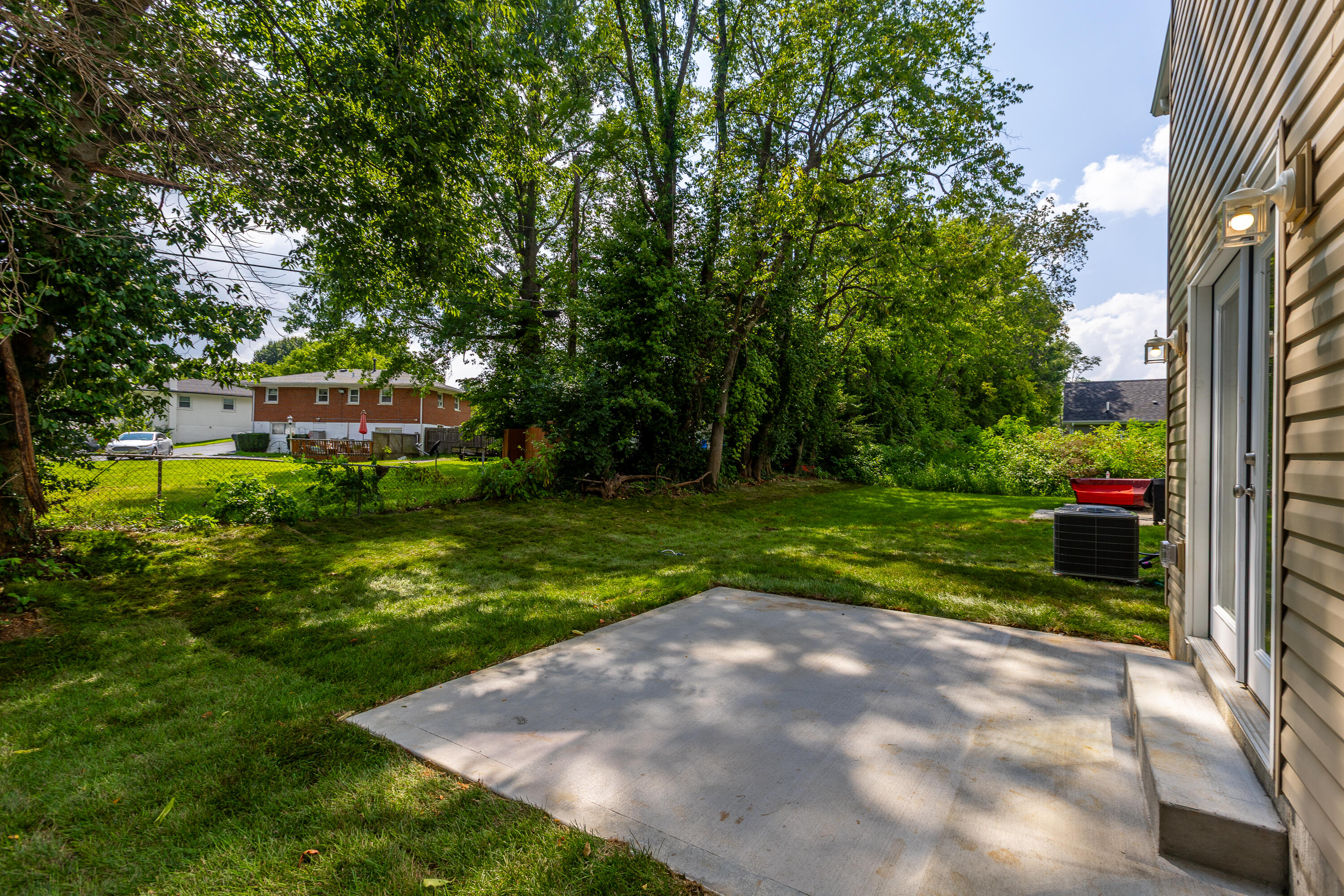 716 Harrison Trace Property Photo 25