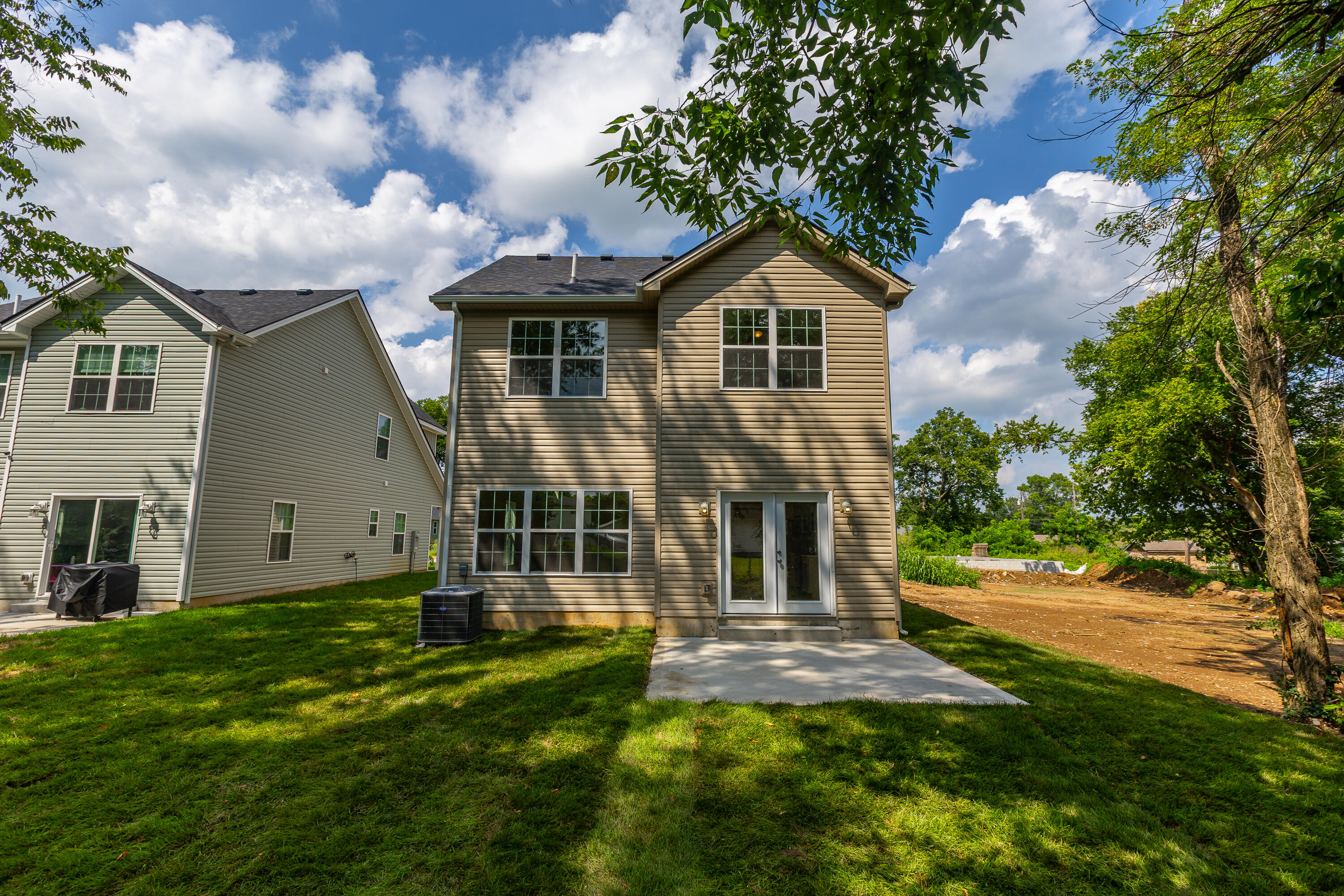 716 Harrison Trace Property Photo 26