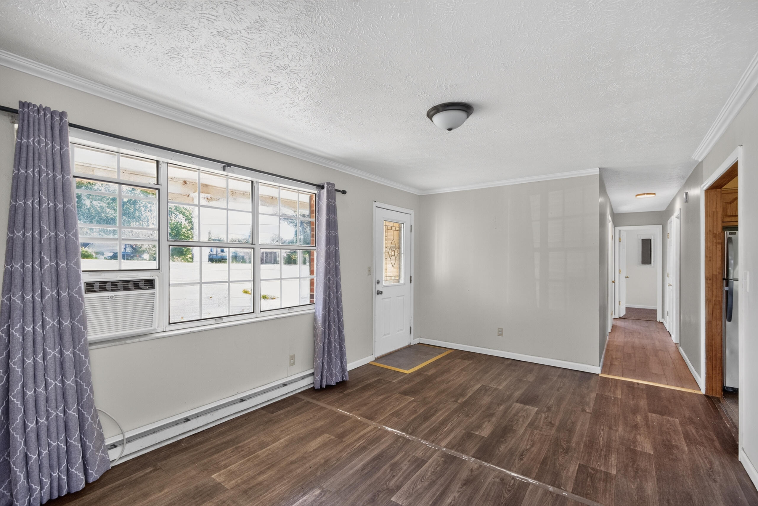 3713 Paint Creek Road Property Photo 6