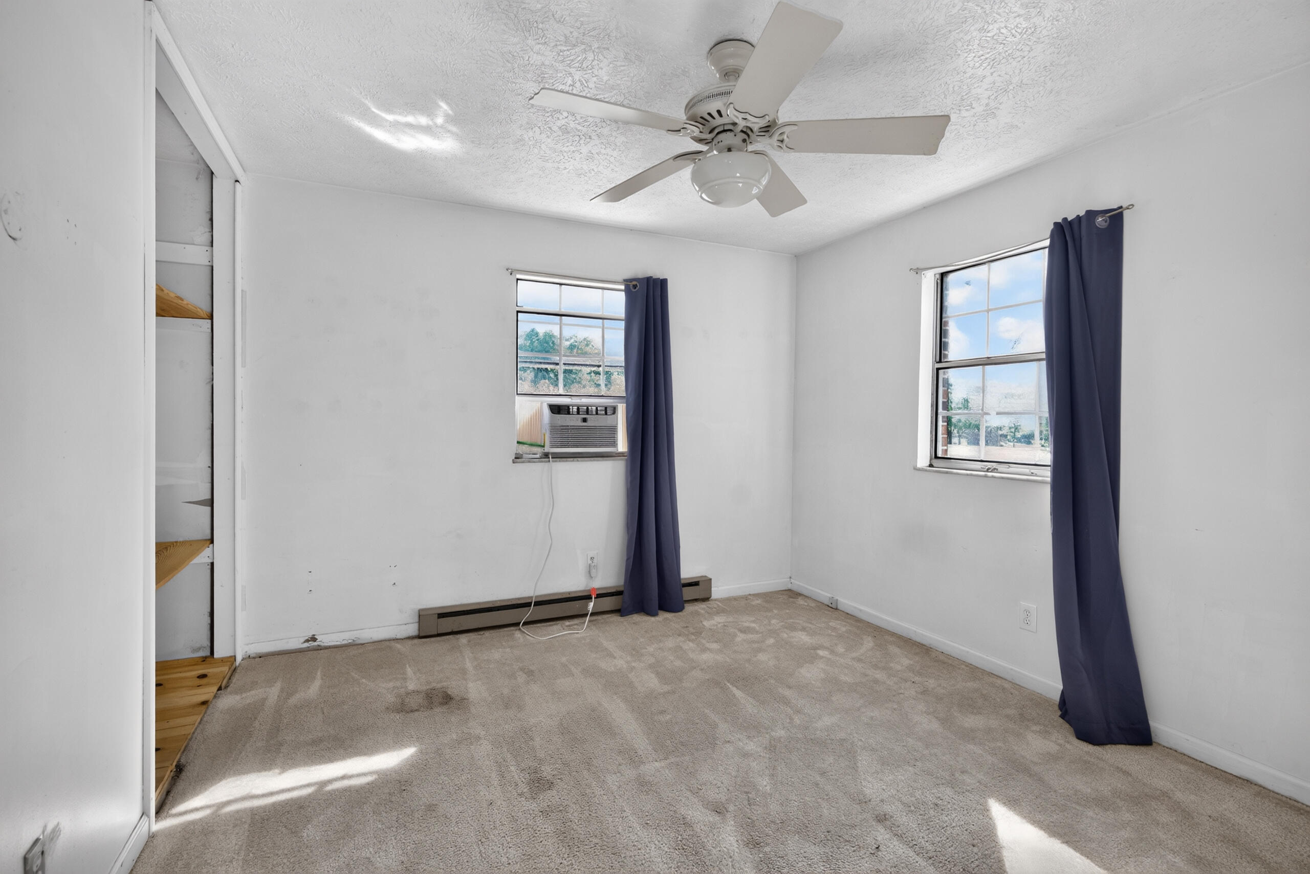 3713 Paint Creek Road Property Photo 8