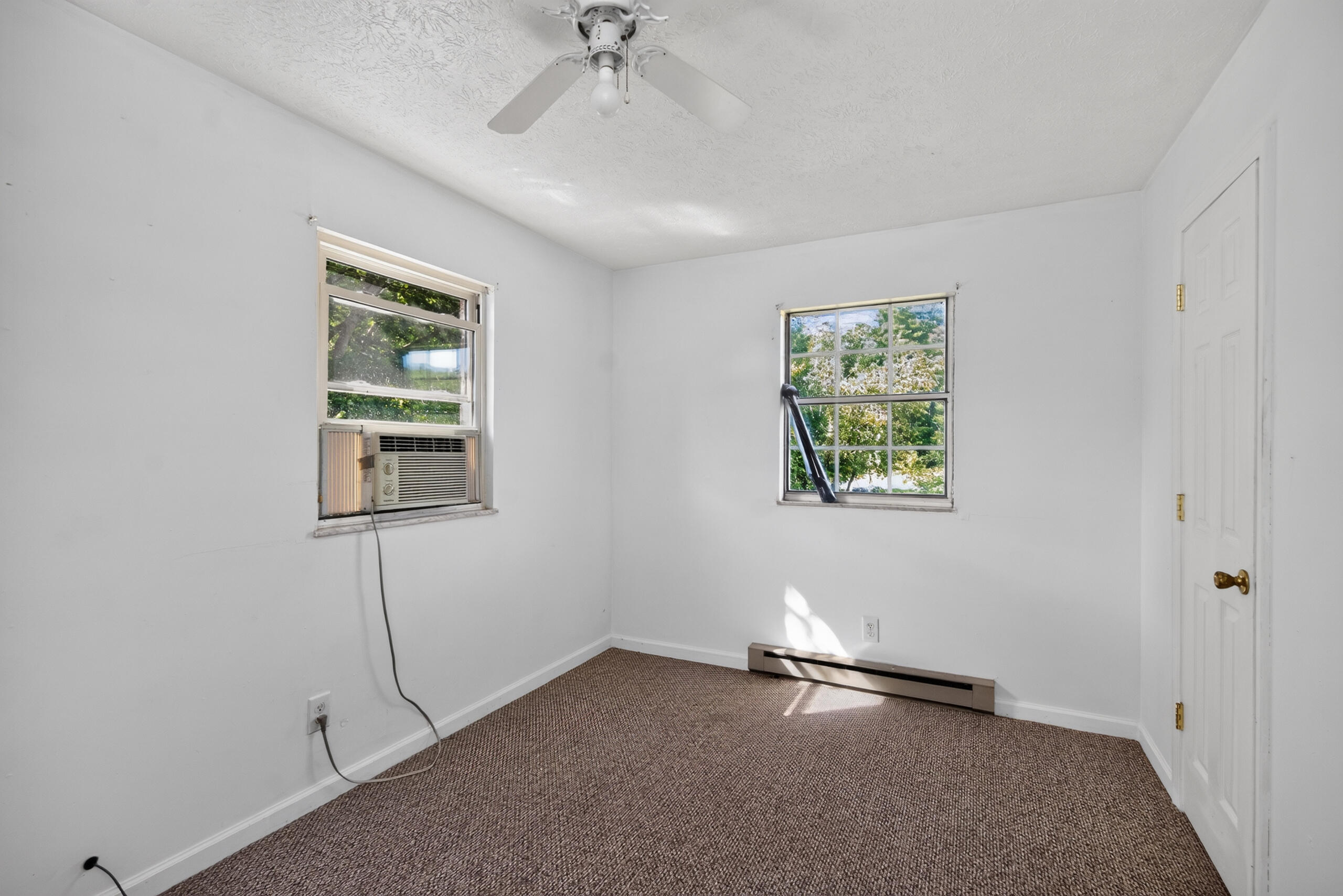 3713 Paint Creek Road Property Photo 9