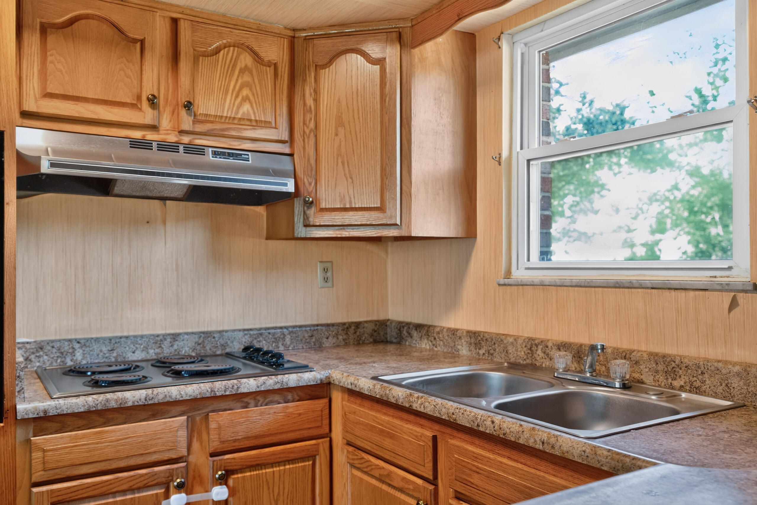 3713 Paint Creek Road Property Photo 13