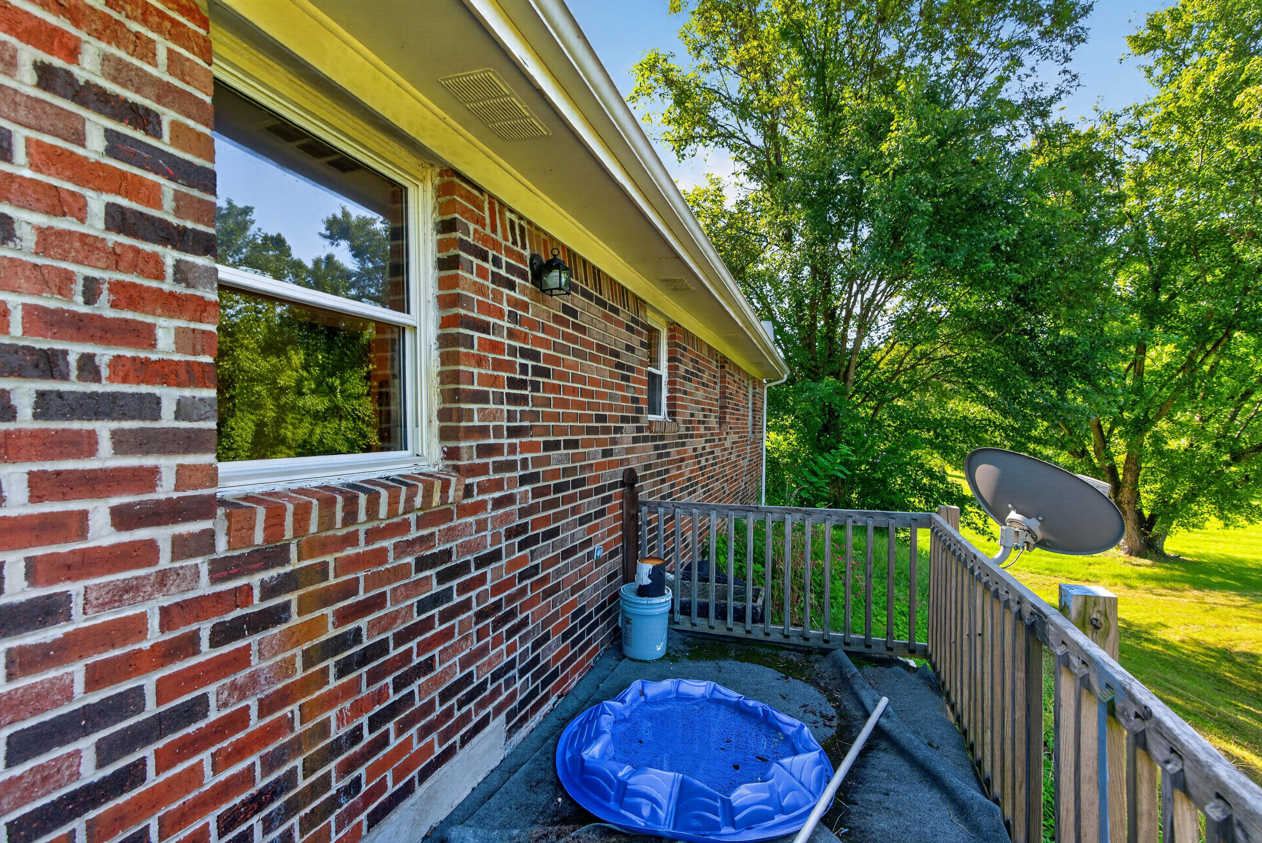 3713 Paint Creek Road Property Photo 16