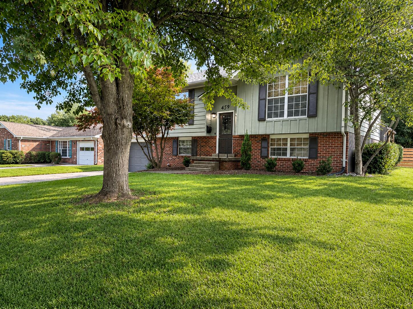 459 Alfa Drive Property Photo 2