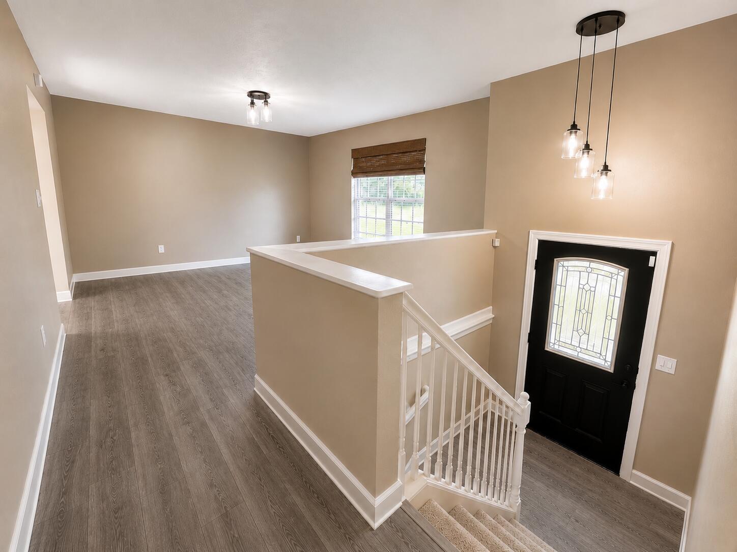 459 Alfa Drive Property Photo 4