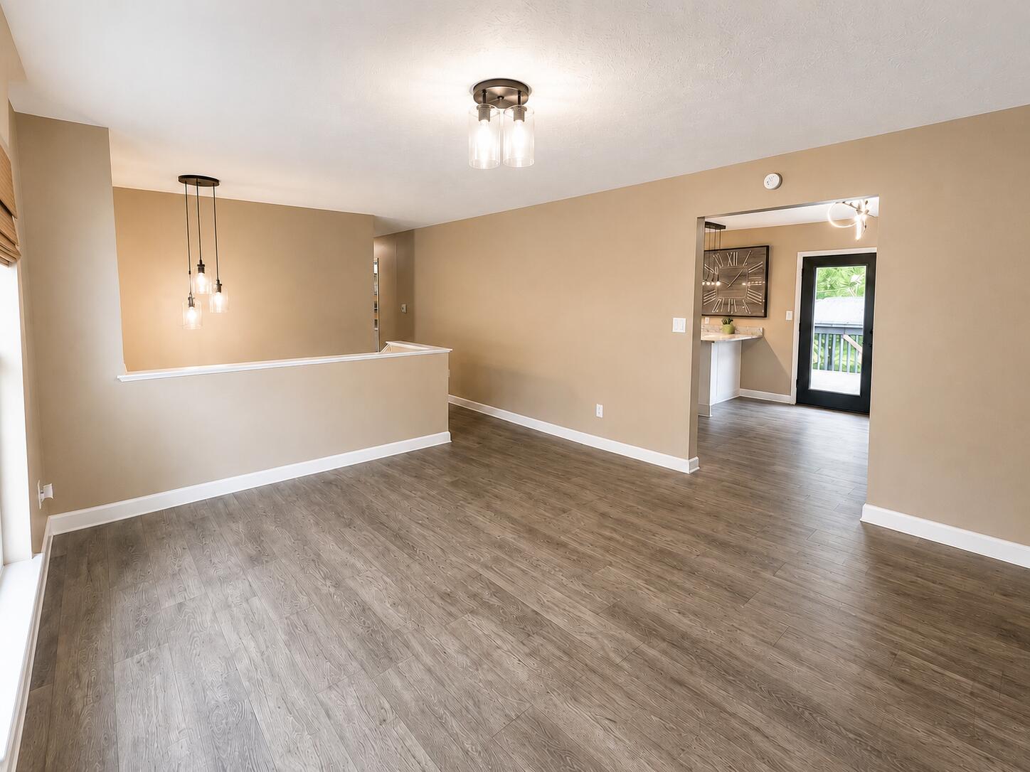 459 Alfa Drive Property Photo 5