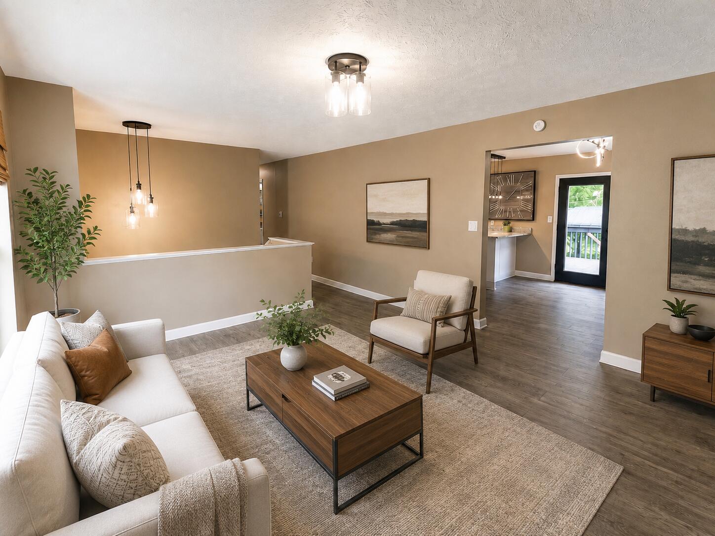 459 Alfa Drive Property Photo 6