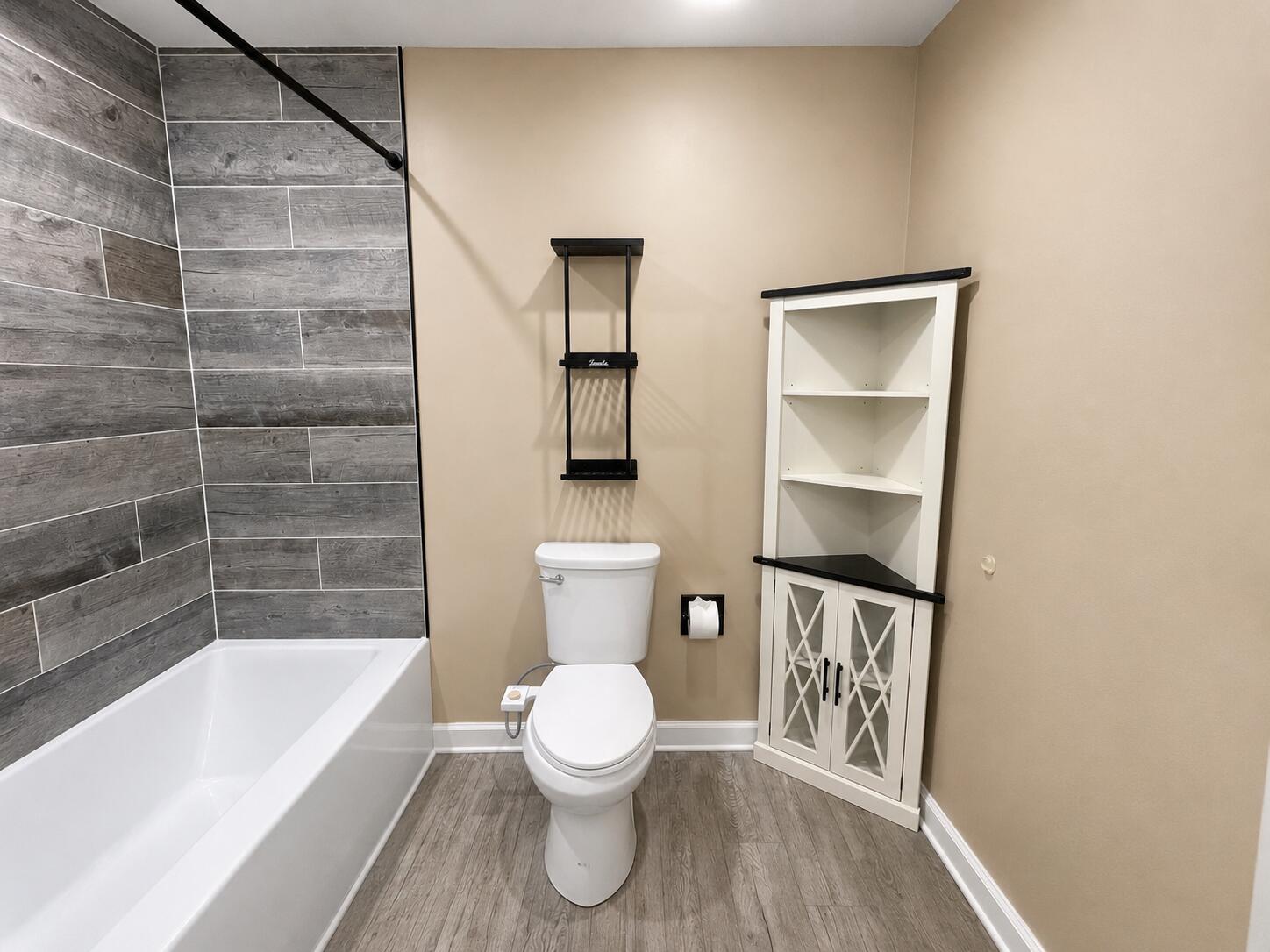 459 Alfa Drive Property Photo 13