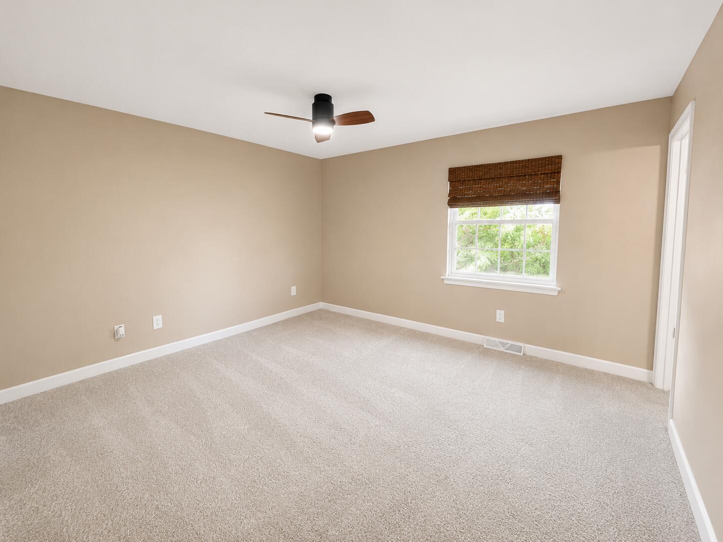 459 Alfa Drive Property Photo 15