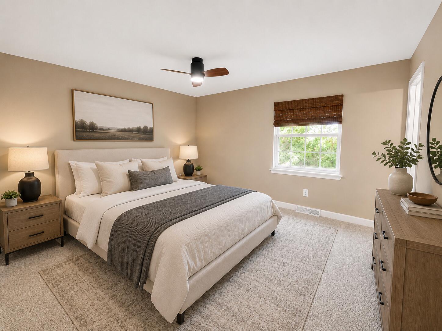 459 Alfa Drive Property Photo 16