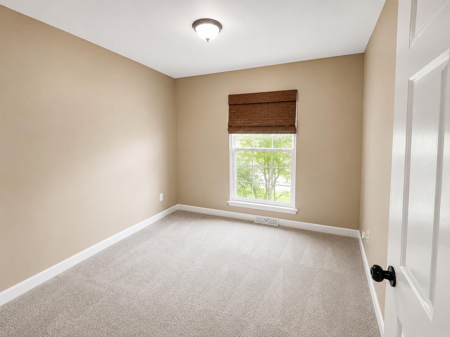 459 Alfa Drive Property Photo 18
