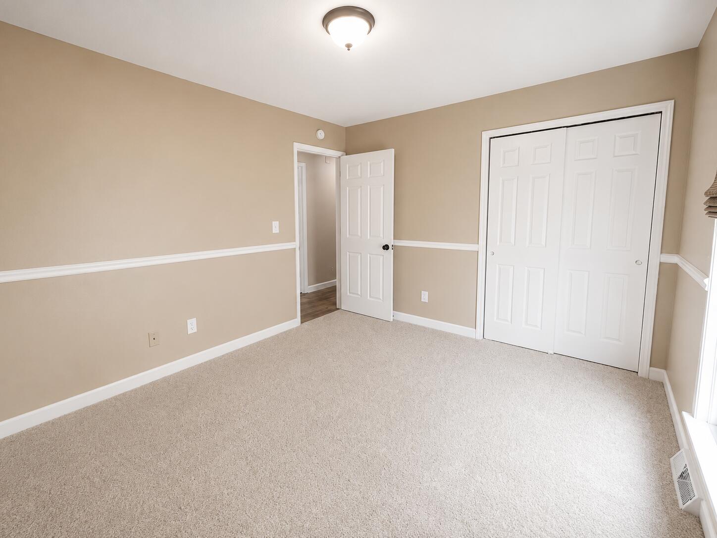 459 Alfa Drive Property Photo 19