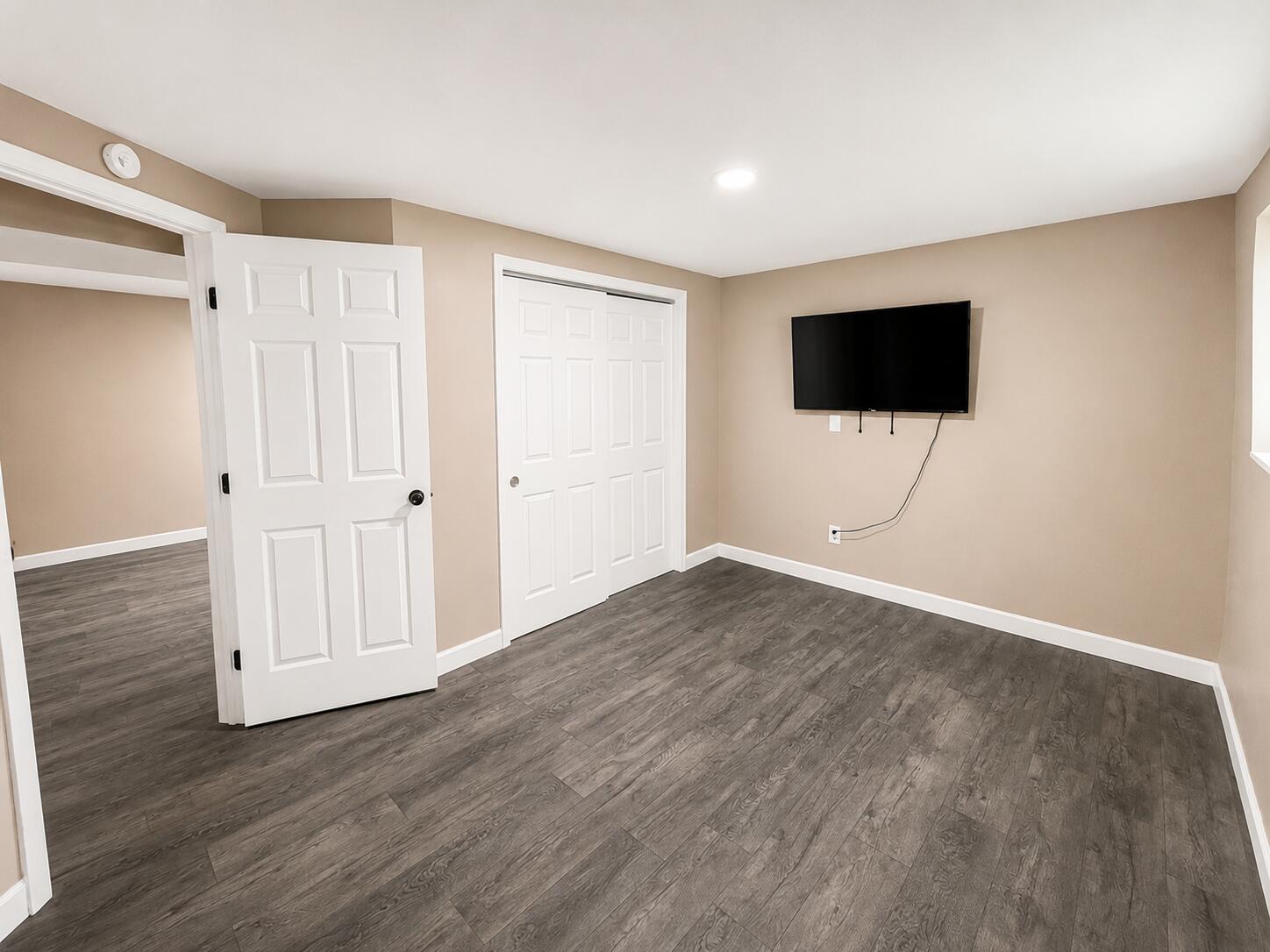 459 Alfa Drive Property Photo 23