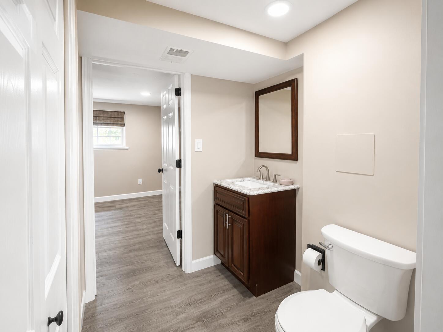 459 Alfa Drive Property Photo 26