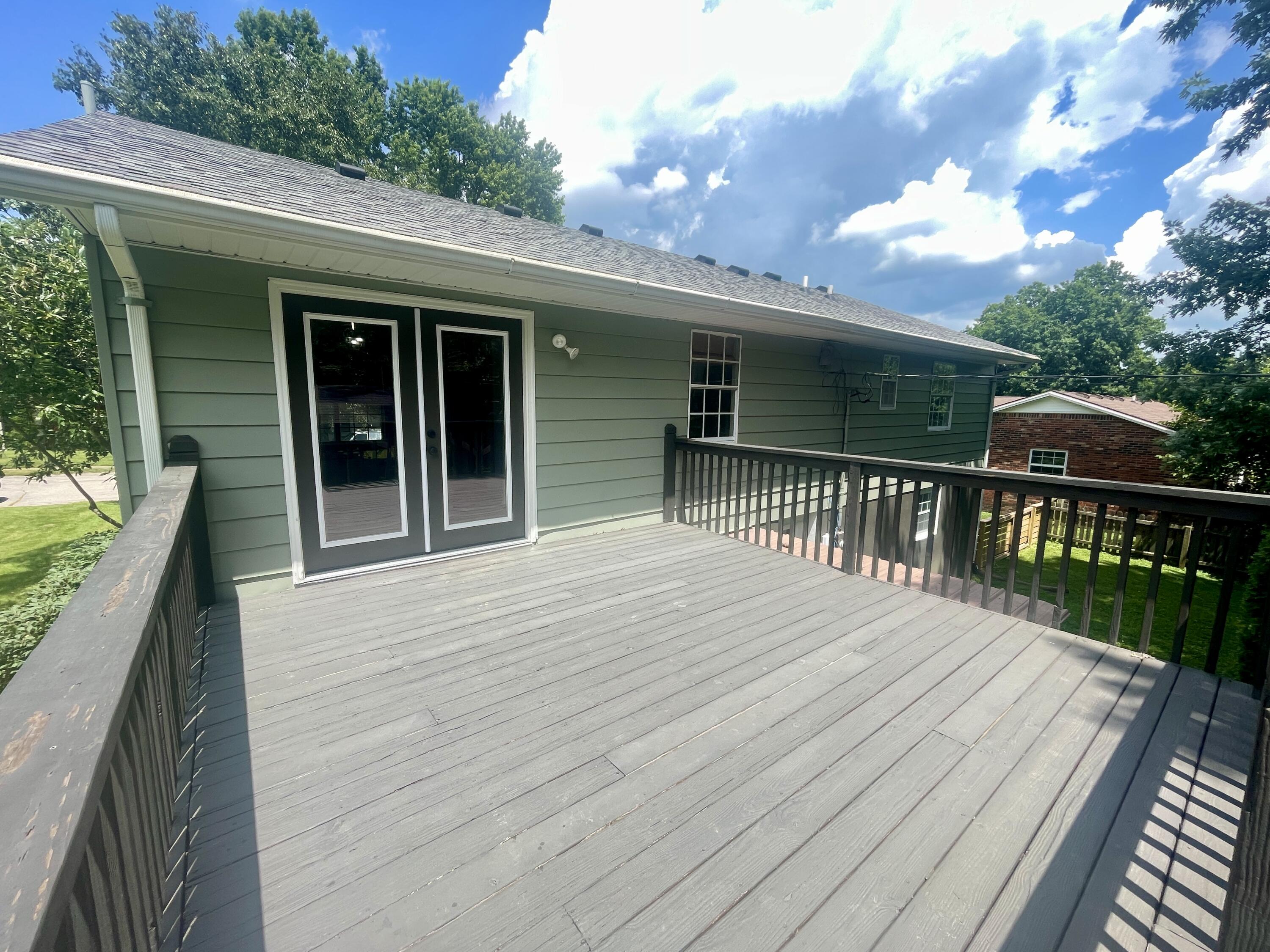 459 Alfa Drive Property Photo 28