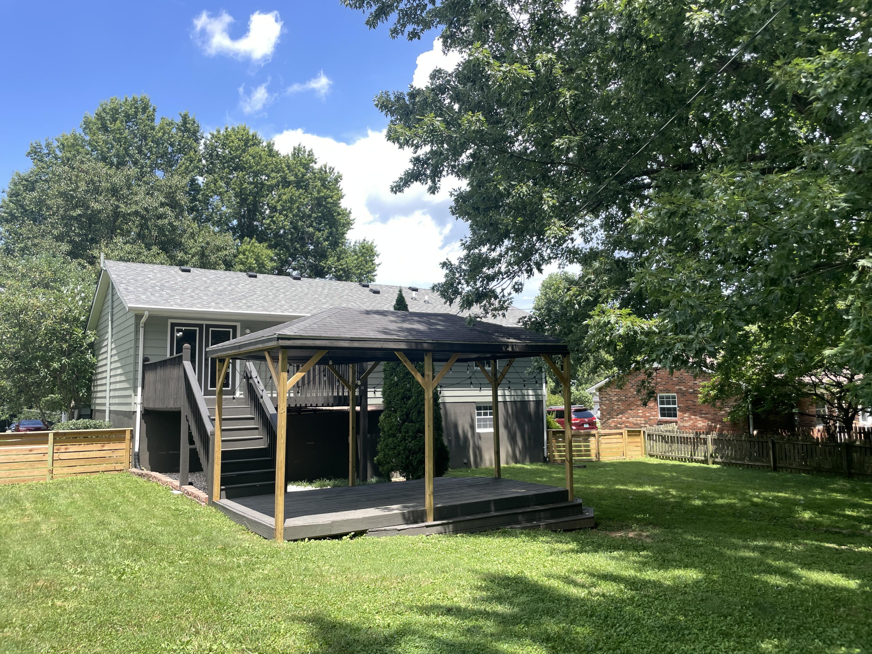 459 Alfa Drive Property Photo 29