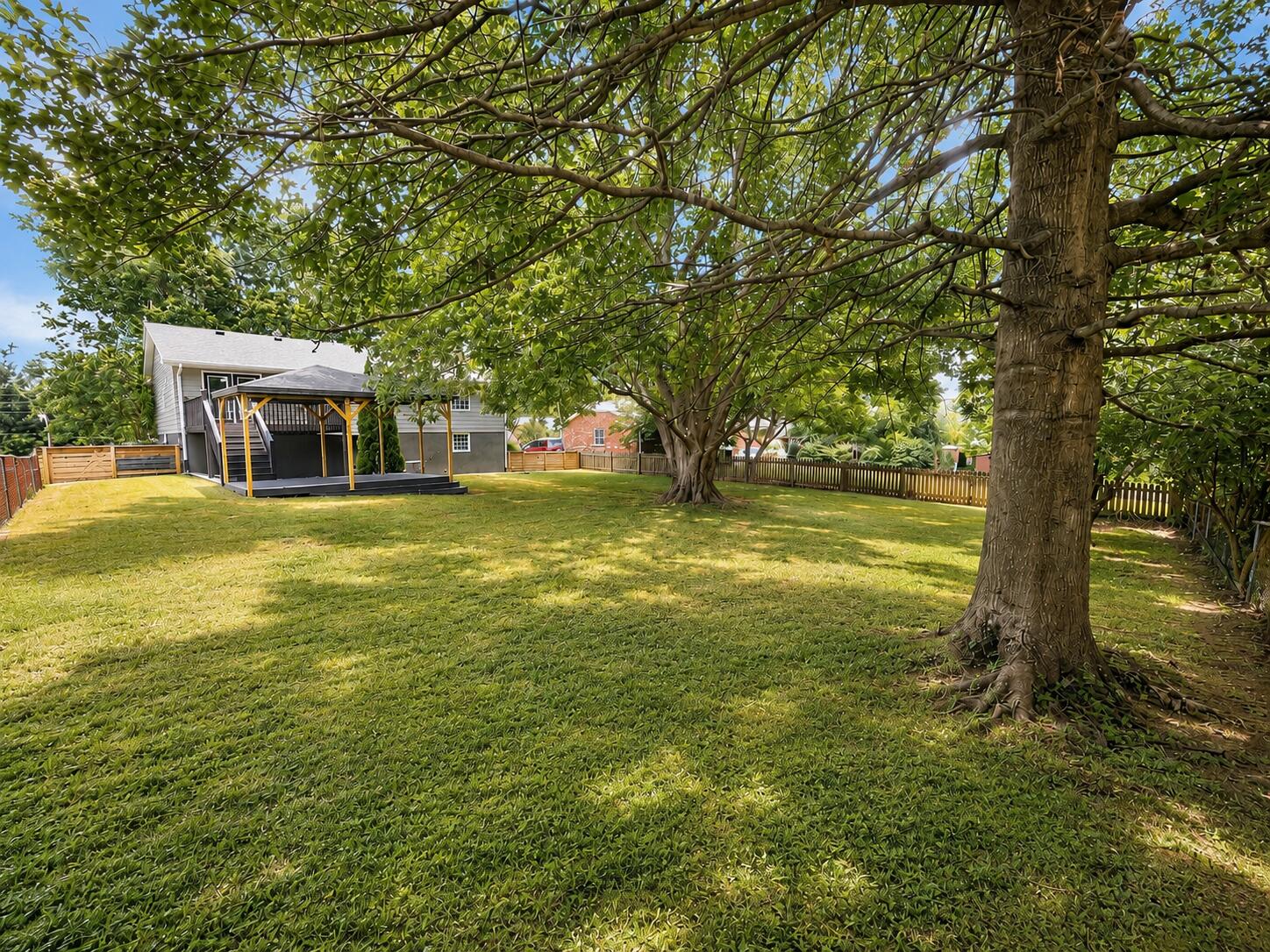 459 Alfa Drive Property Photo 30