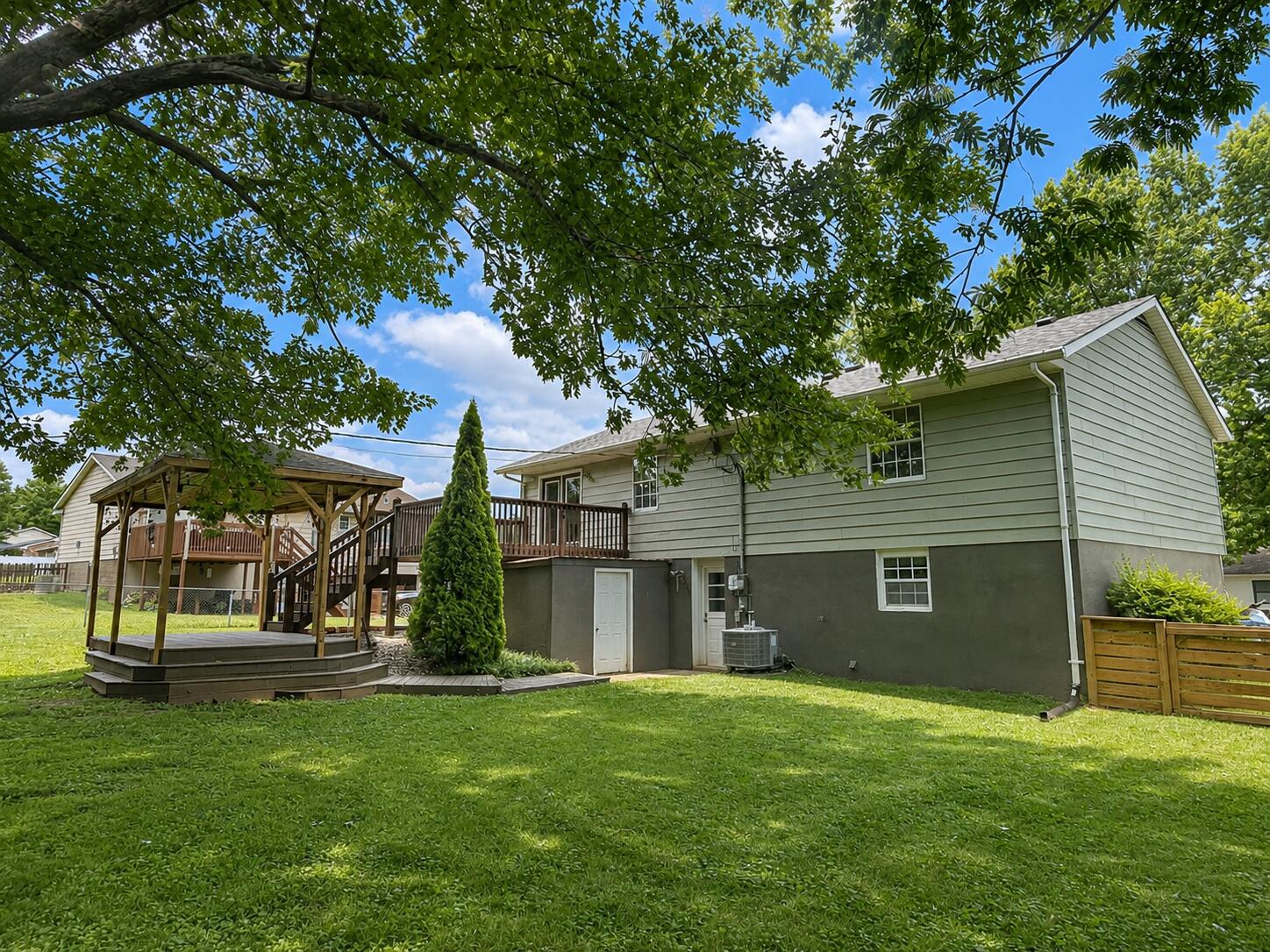 459 Alfa Drive Property Photo 31