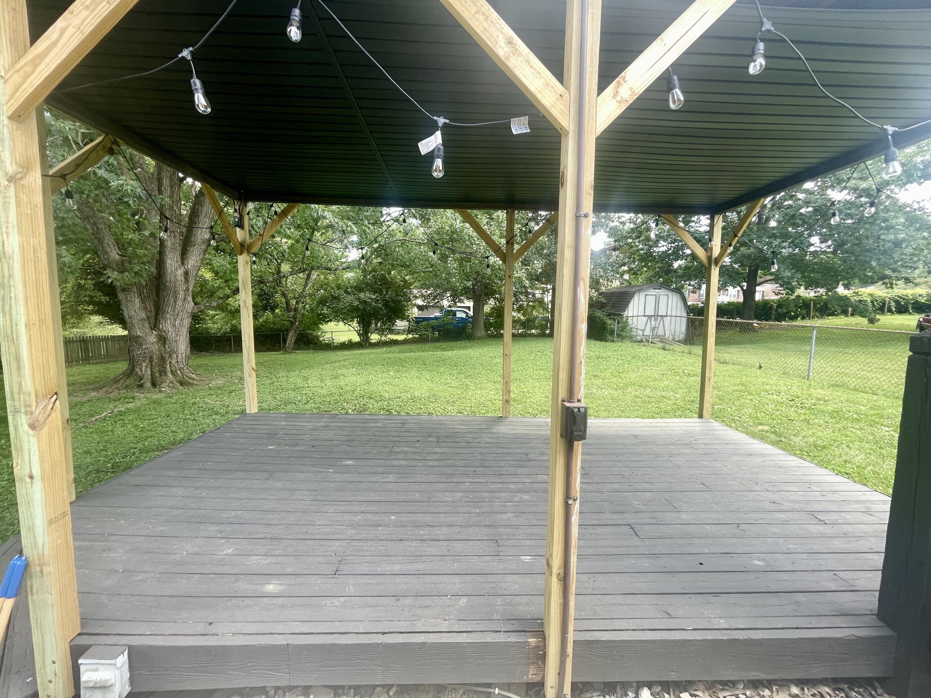 459 Alfa Drive Property Photo 33