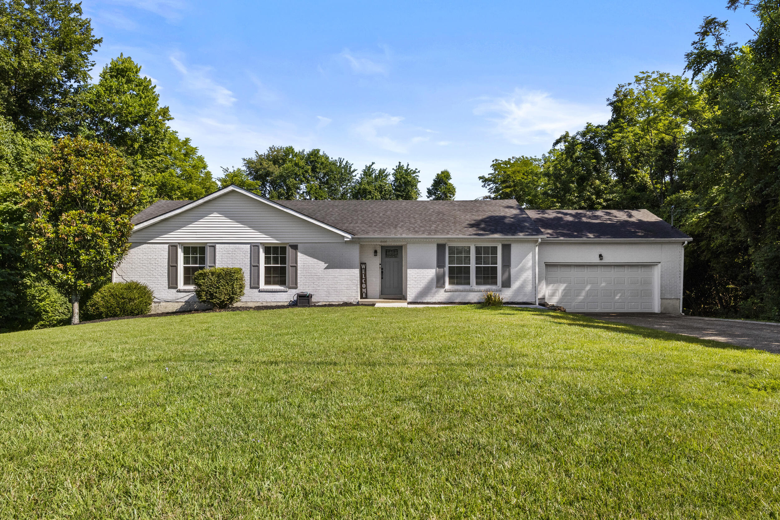 1008 Blackoak Drive Property Photo 1