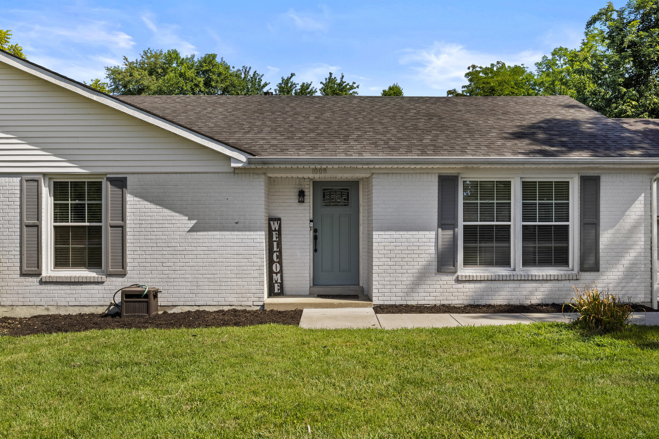 1008 Blackoak Drive Property Photo 5