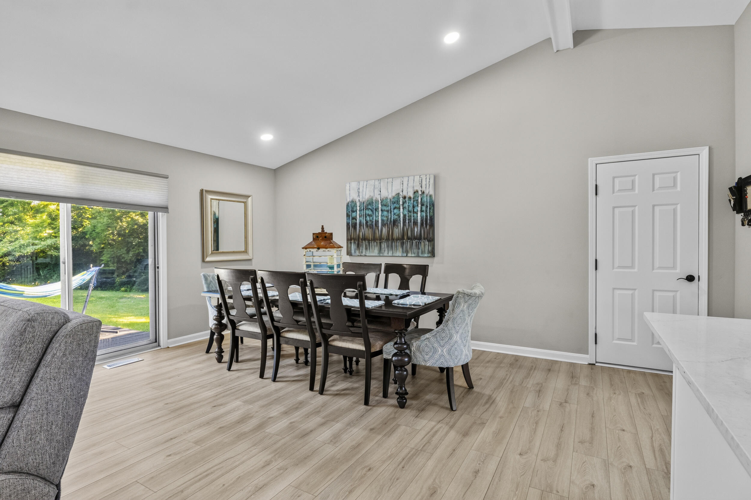 1008 Blackoak Drive Property Photo 15