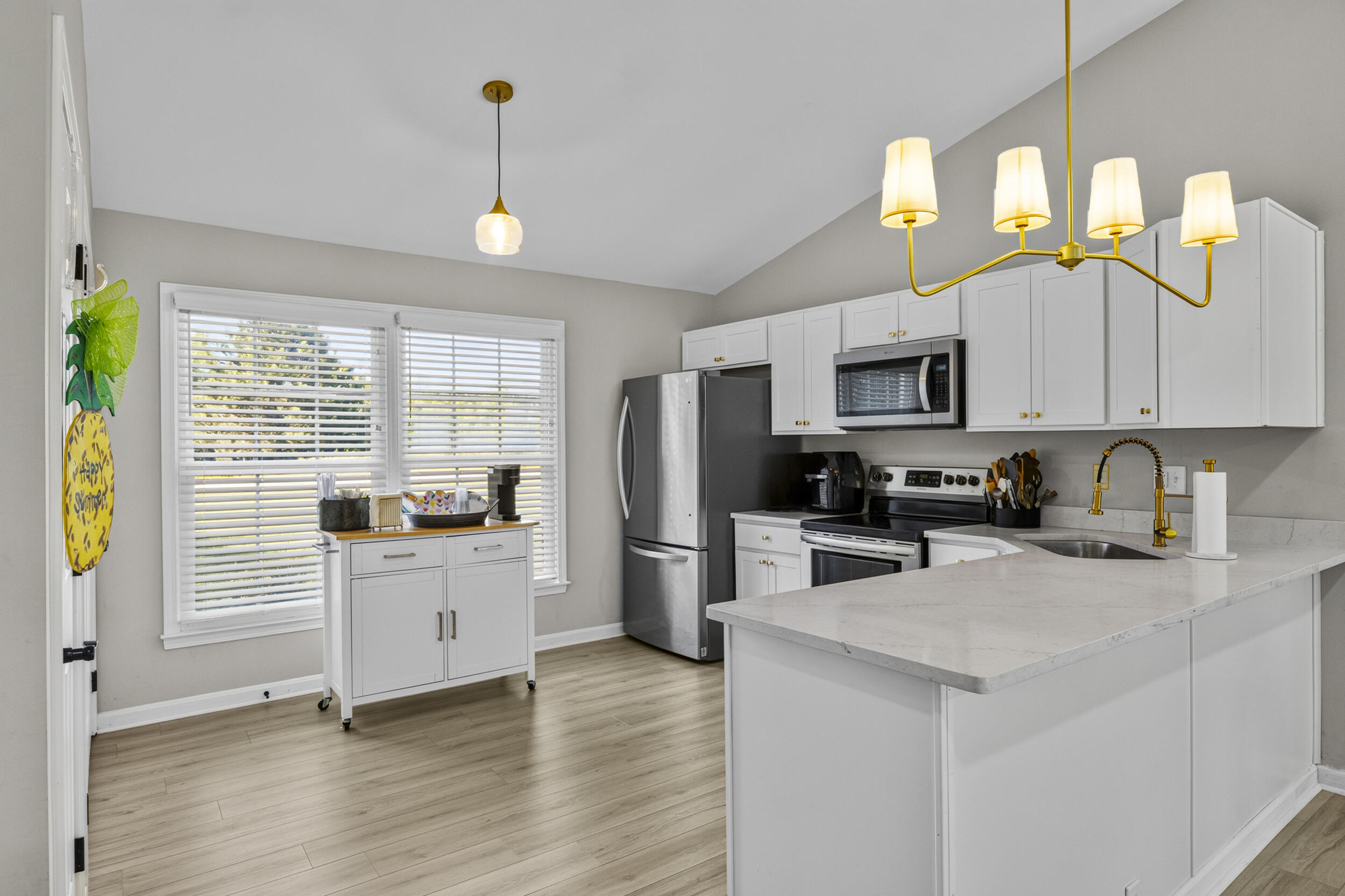 1008 Blackoak Drive Property Photo 19