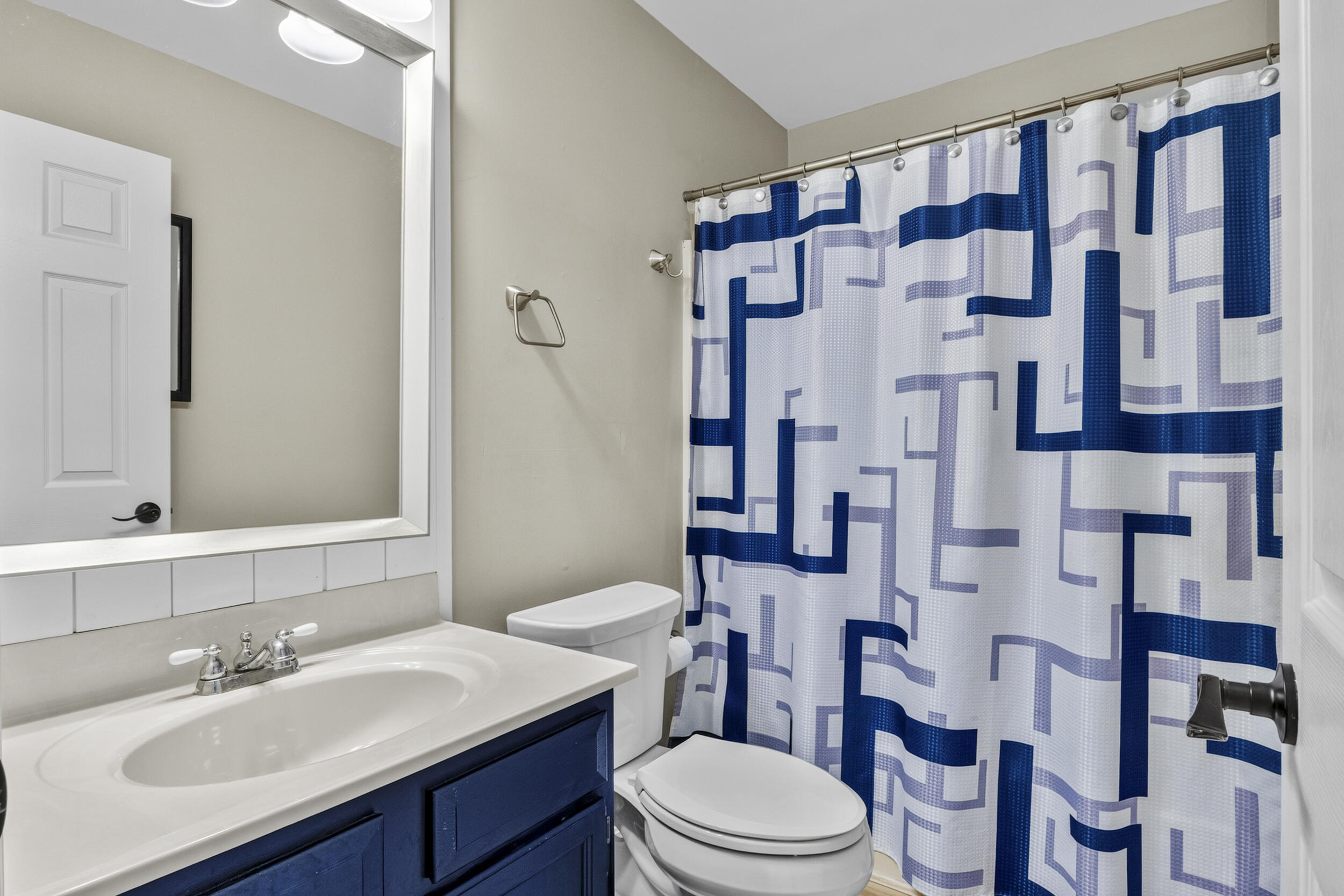 1008 Blackoak Drive Property Photo 22
