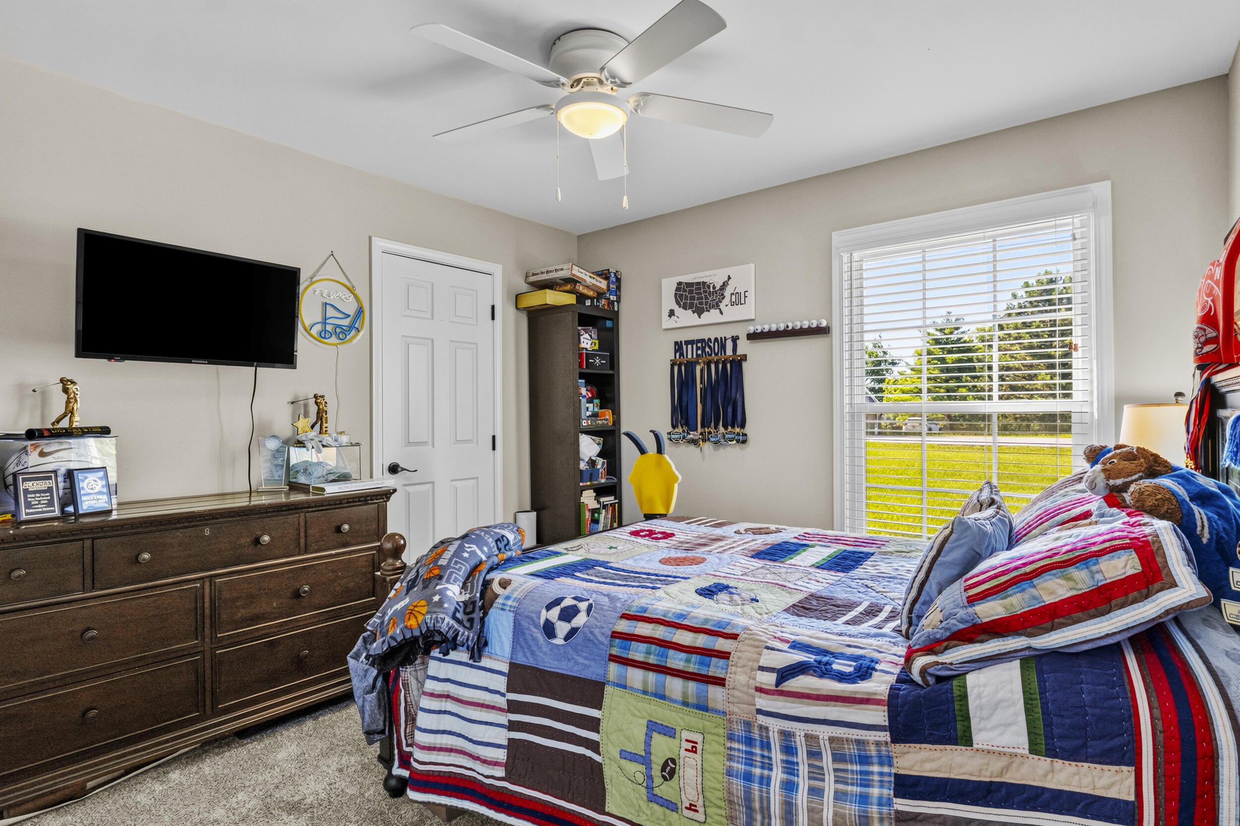 1008 Blackoak Drive Property Photo 23