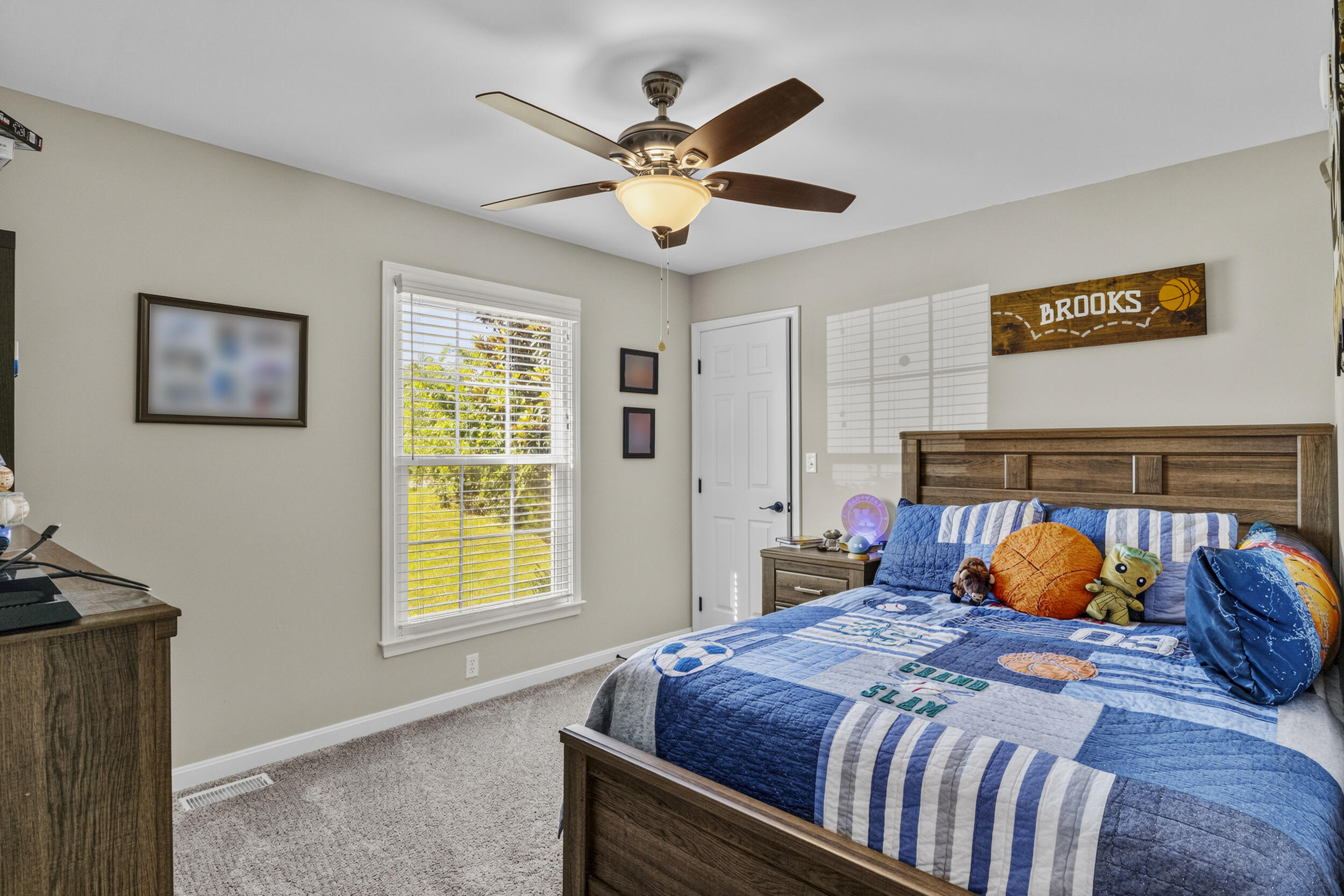 1008 Blackoak Drive Property Photo 26