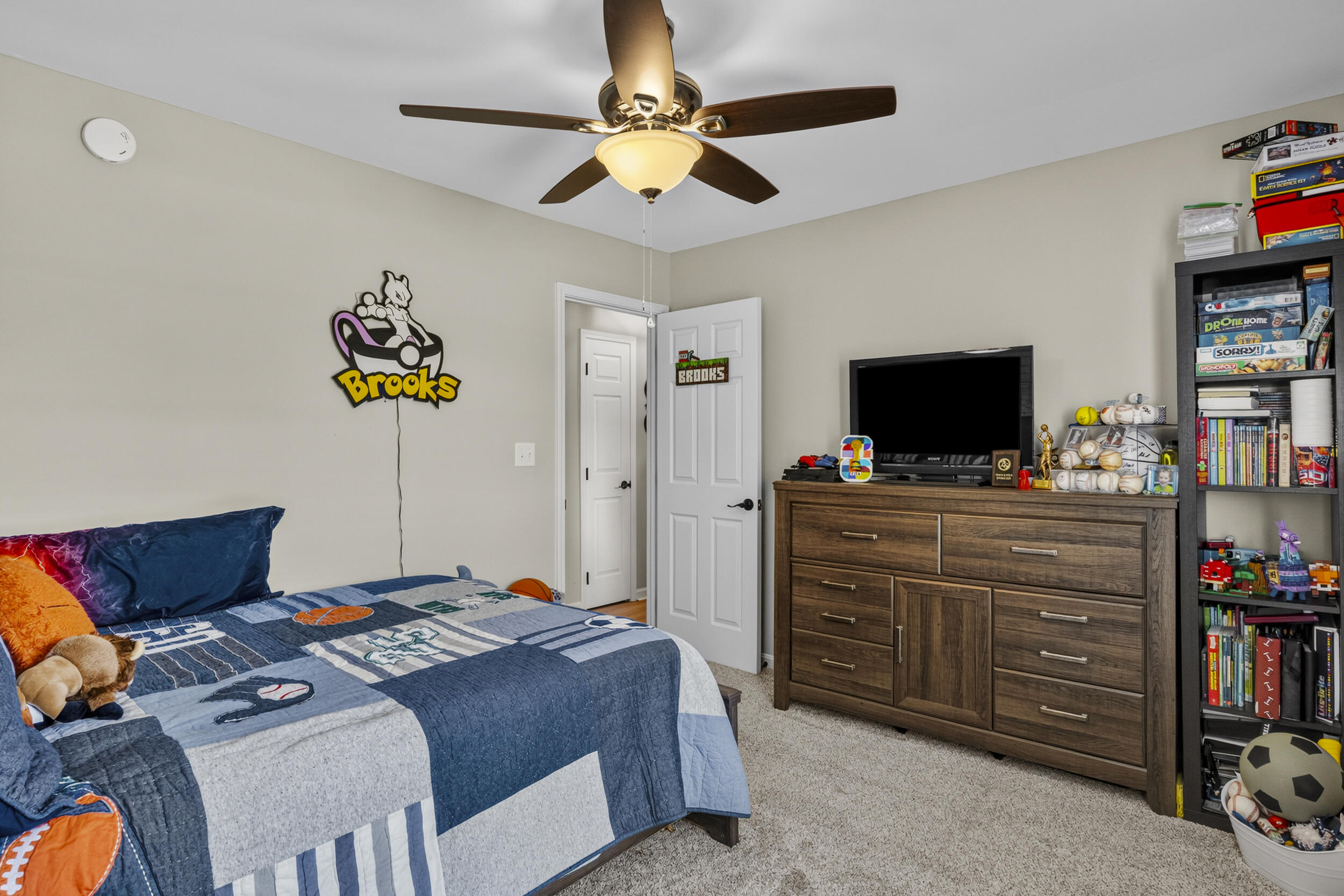 1008 Blackoak Drive Property Photo 27