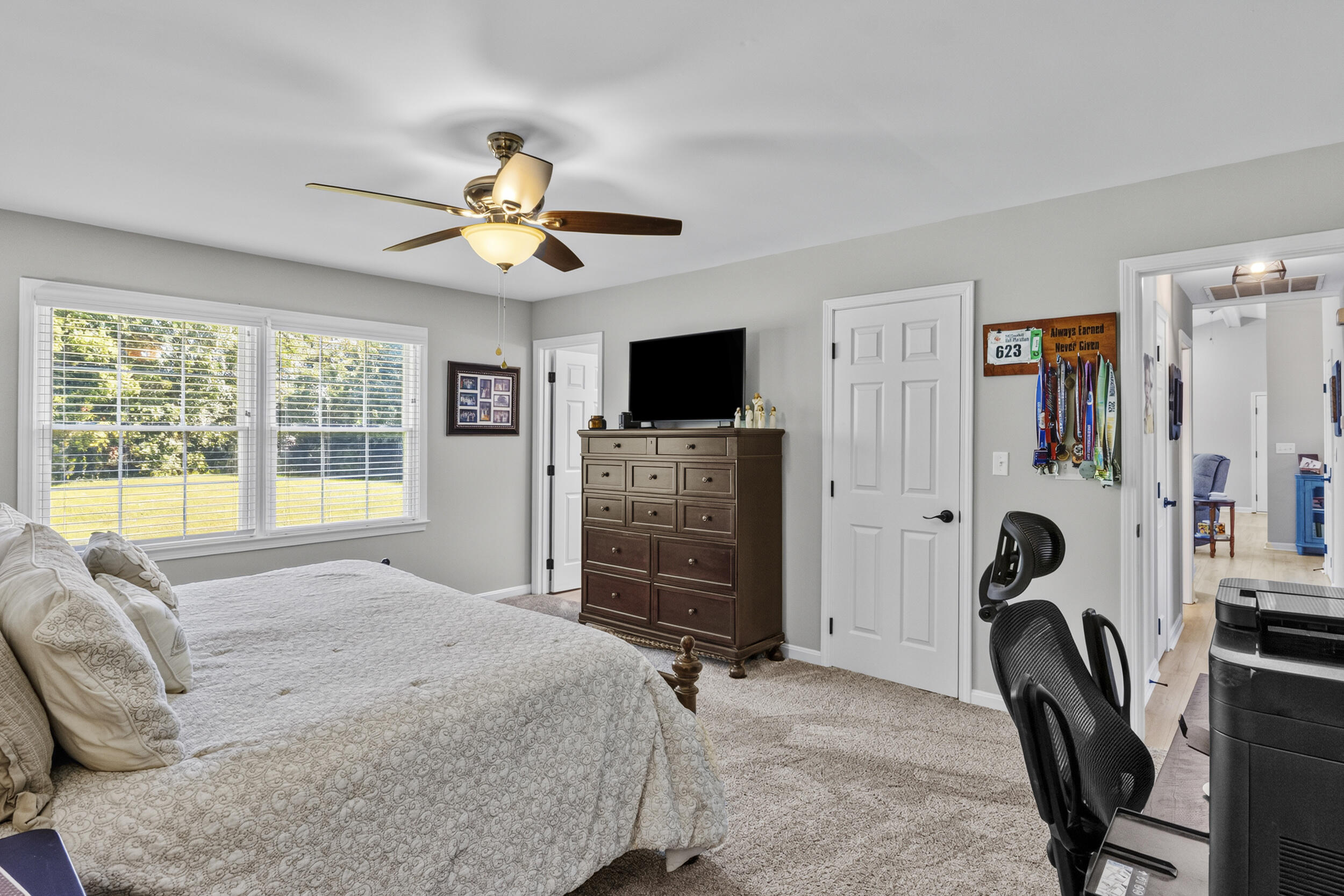 1008 Blackoak Drive Property Photo 29