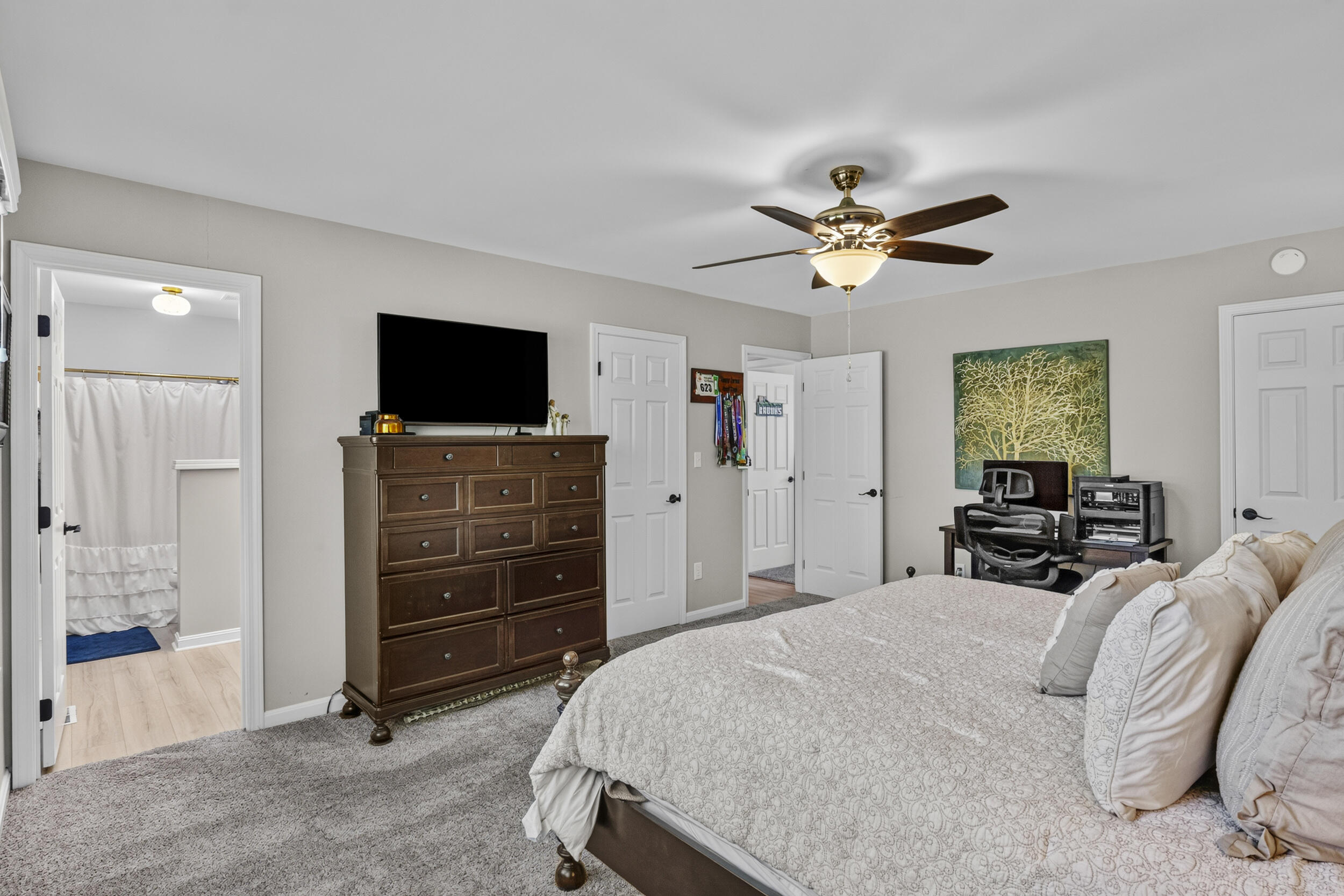 1008 Blackoak Drive Property Photo 30
